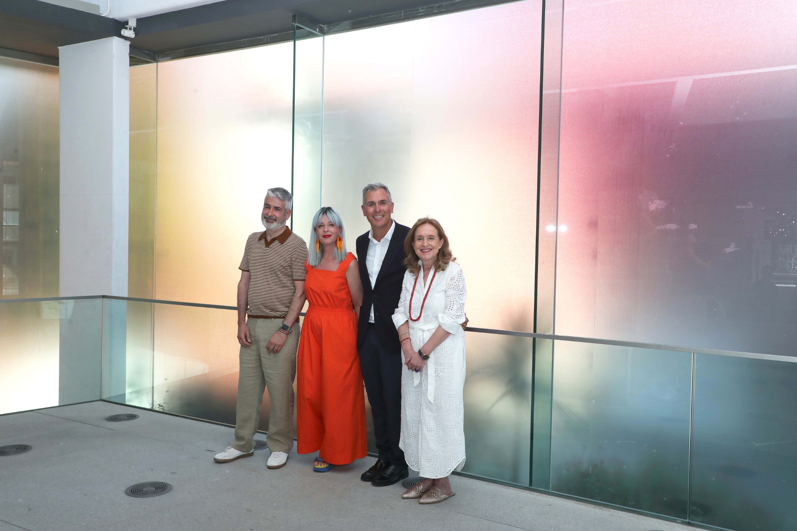 20250801_rafadominguez_dalia_rafaestevez1