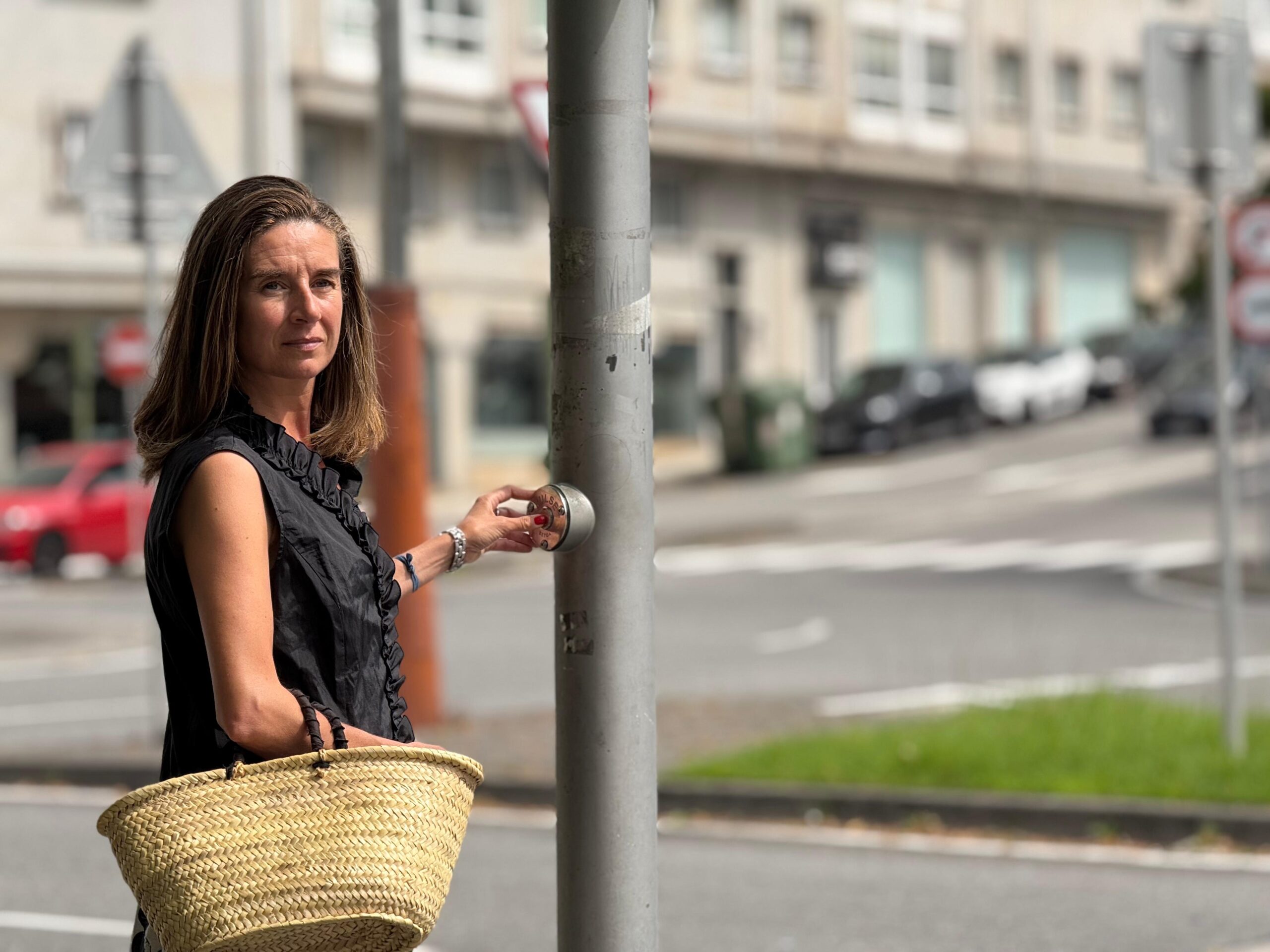 20250802PP_exige_cumplir_con_accesibilidad_visual1