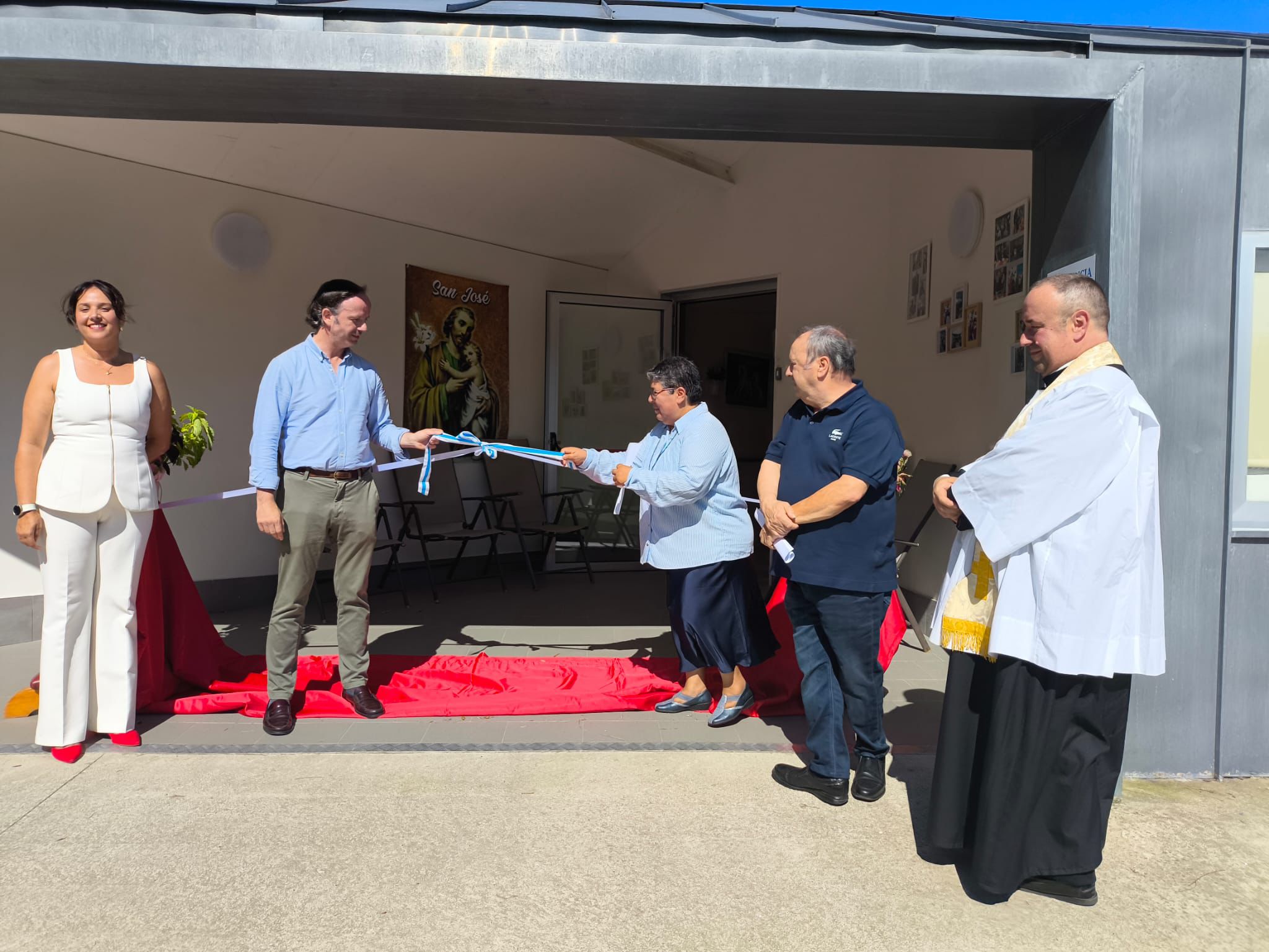 20250803 DXMaioresResidenciaBetanzos