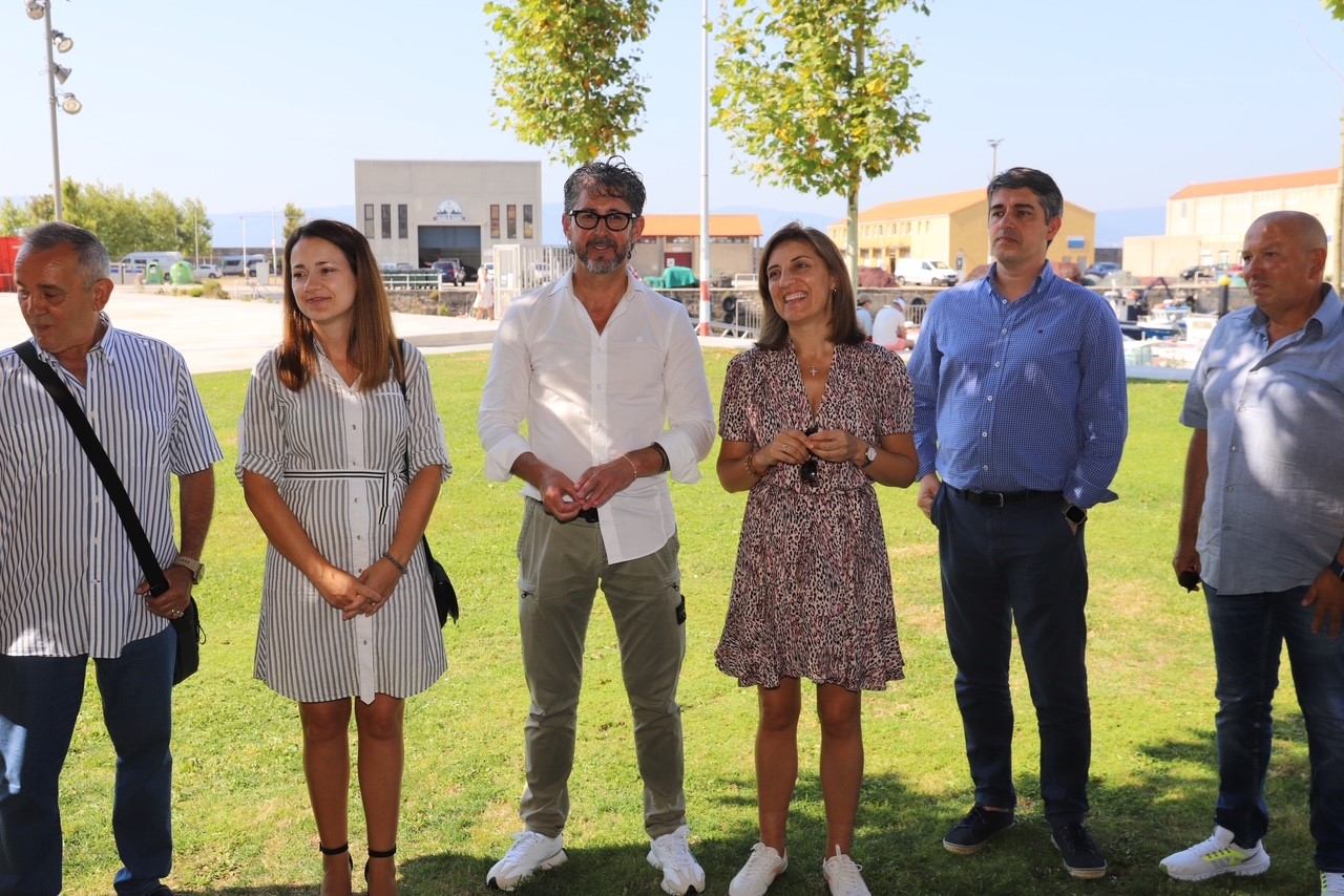 20250804 AVMConsellosAugaPortodoSon3