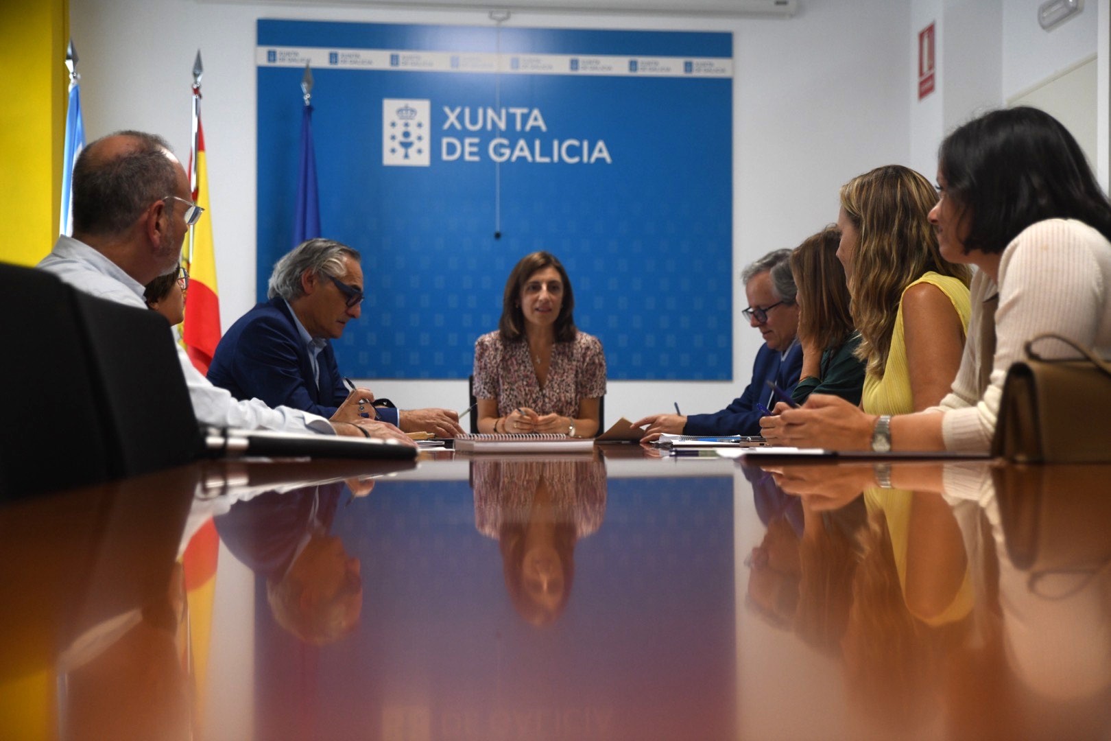 20250804 AVMReunionEGA