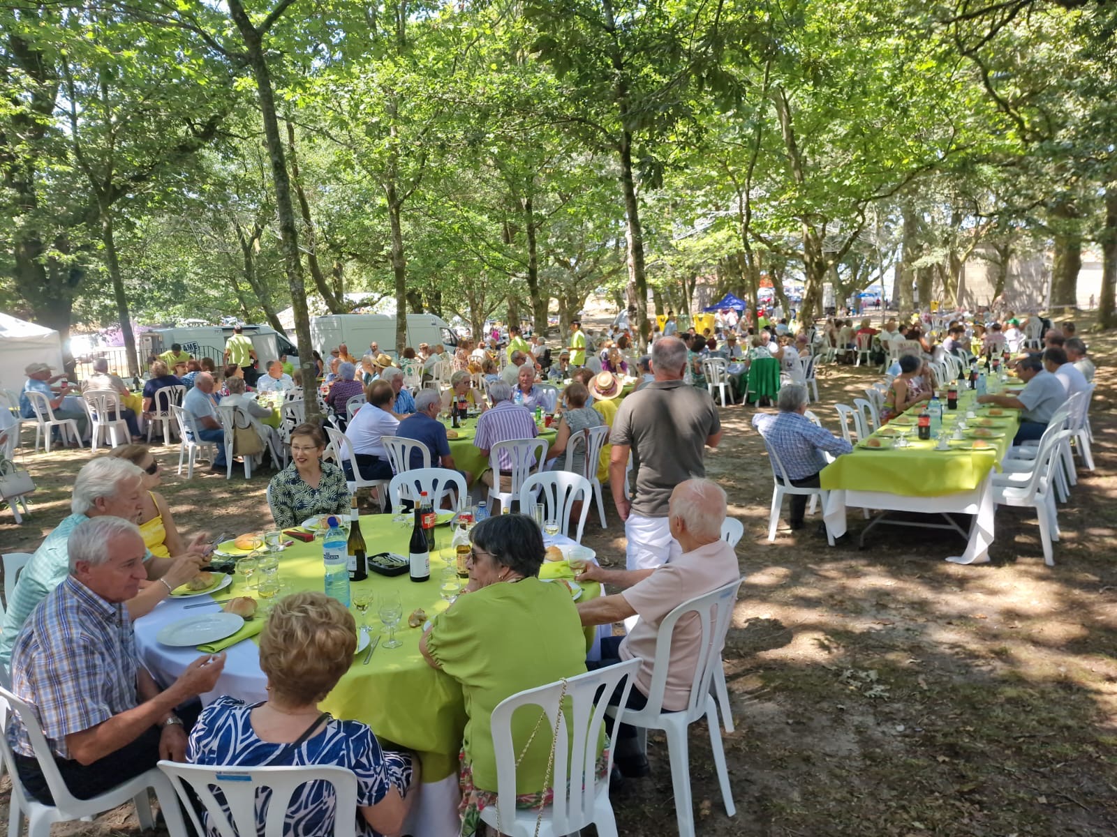 20250804 XantarALama (1)