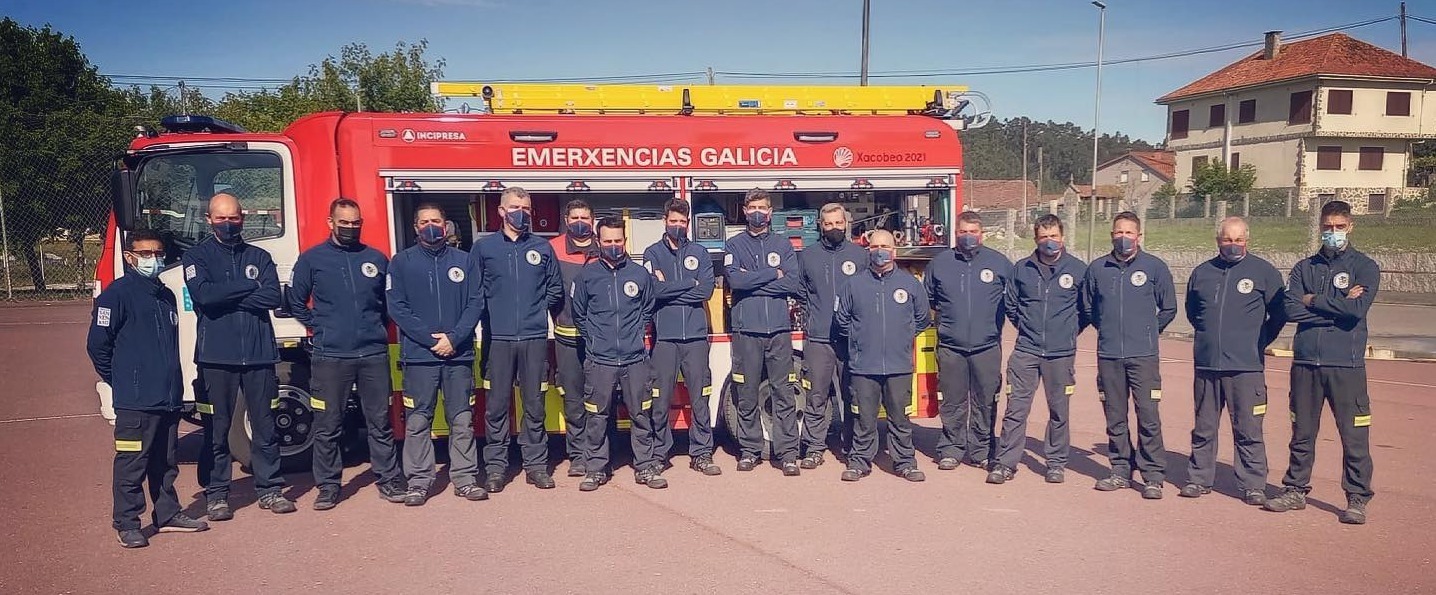 20250804_Nota de prensa Cebola de Ouro Emerxencias