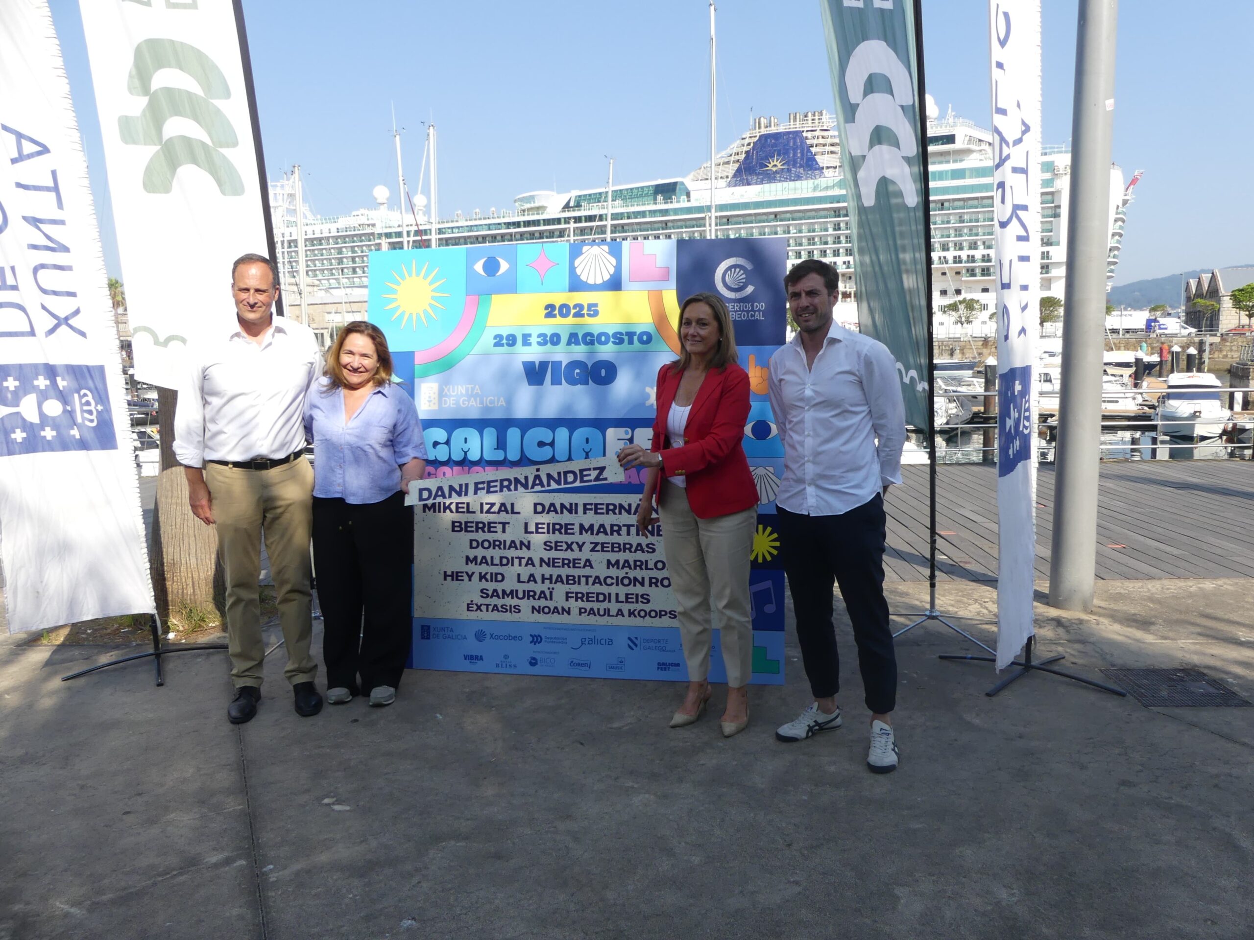 20250804_luisasanchez_galiciafest1