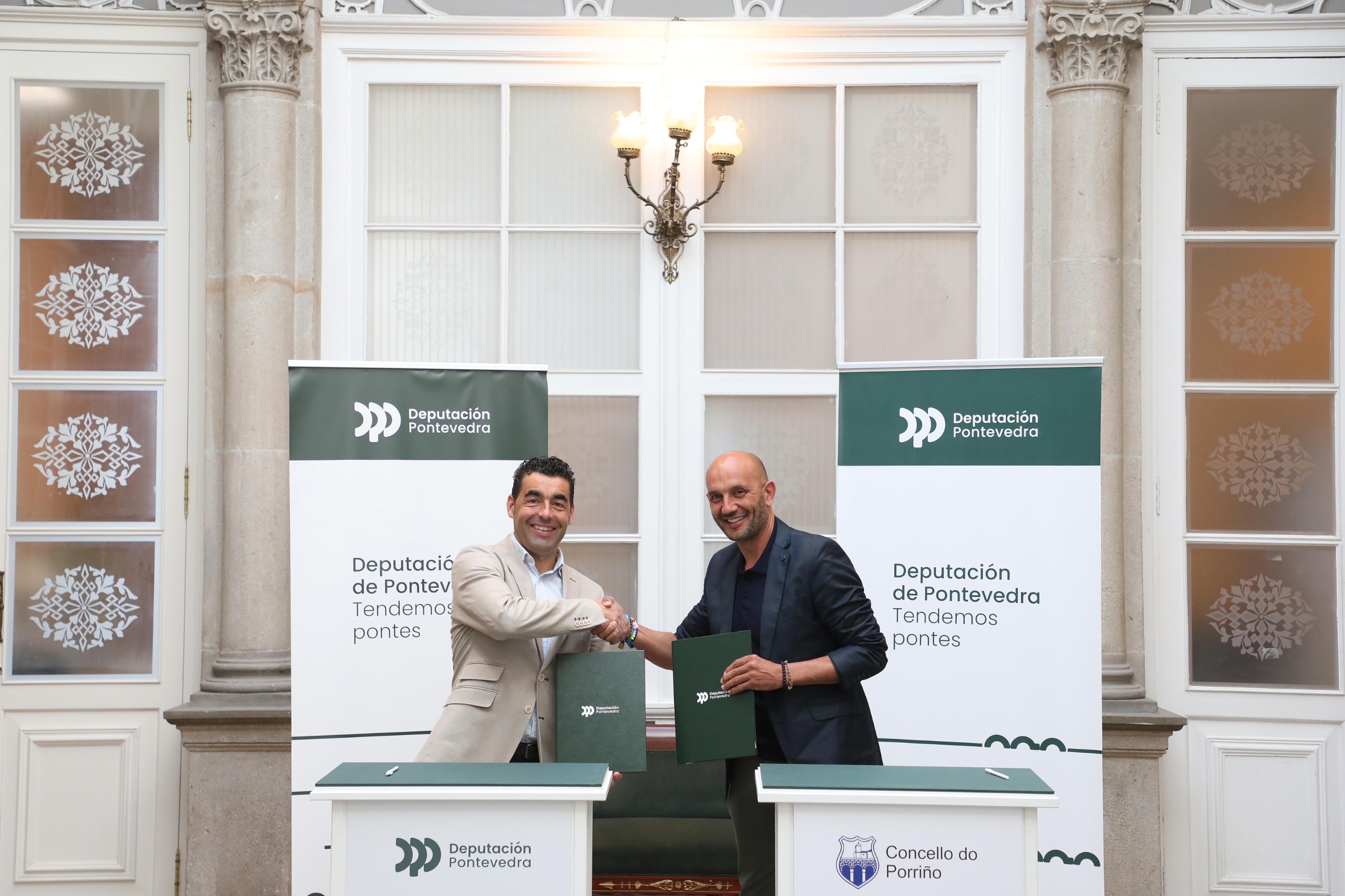 20250804_luislopez_planextra_oporriño_rafaestevez1