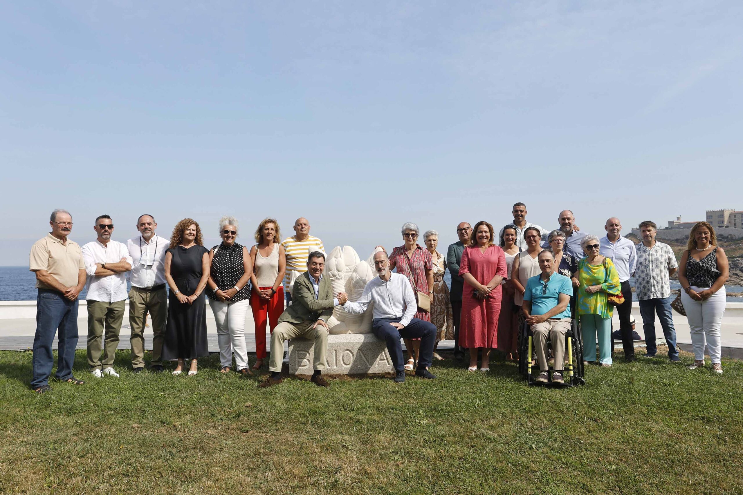 20250805OSPercebesCIFPCanteriaBaiona3