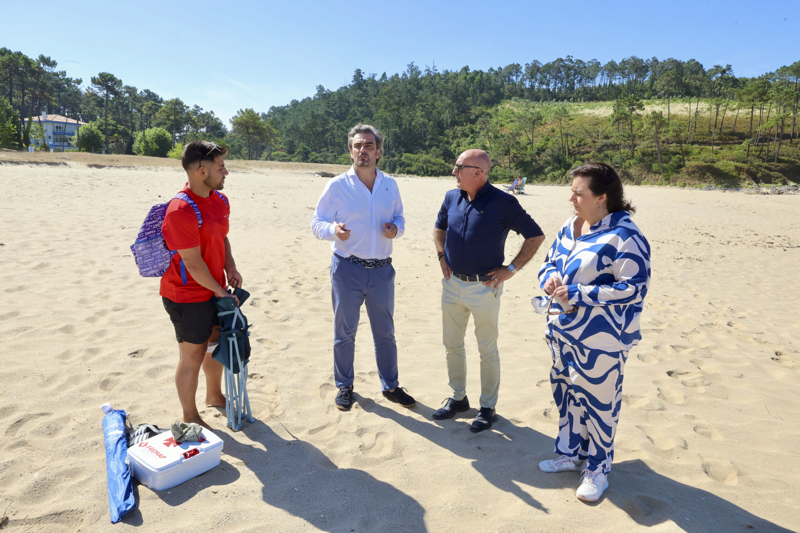 20250805VisitaMuxiaSocorrismo2