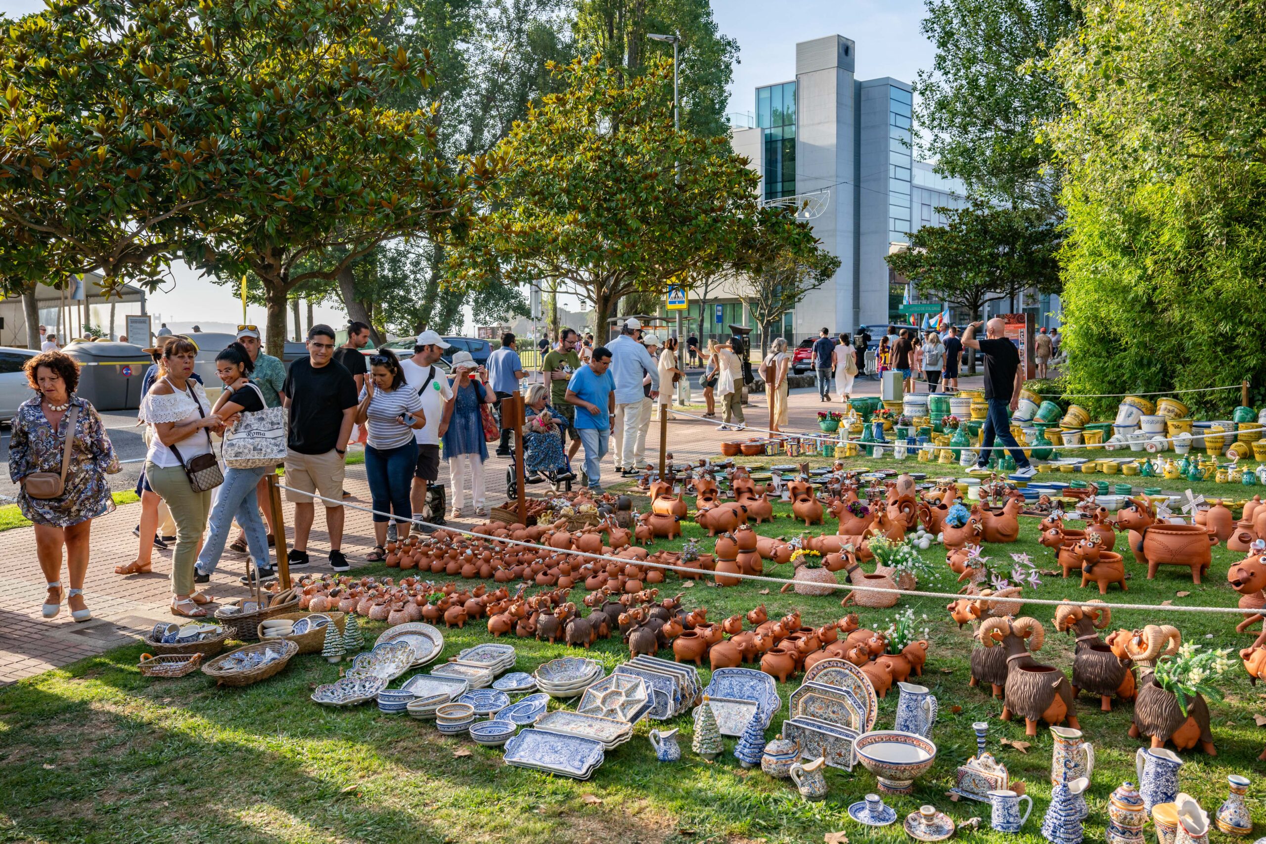 20250806 – Alfaroleiros 2025 – 136