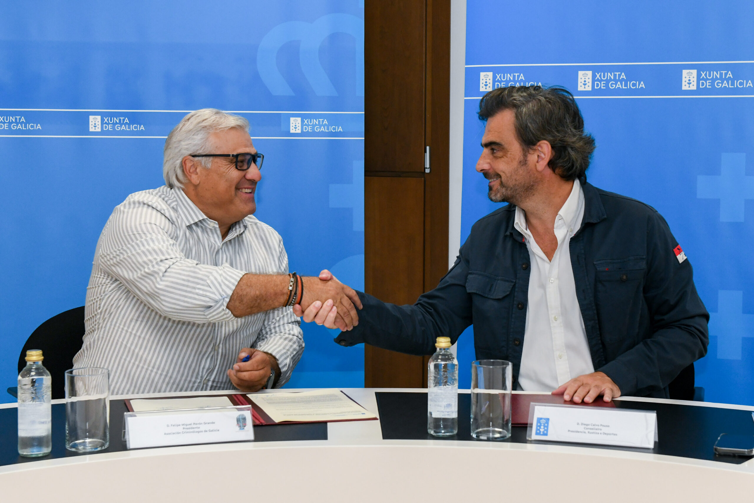 20250806ConvenioAsociacionCriminologosGalicia (6)