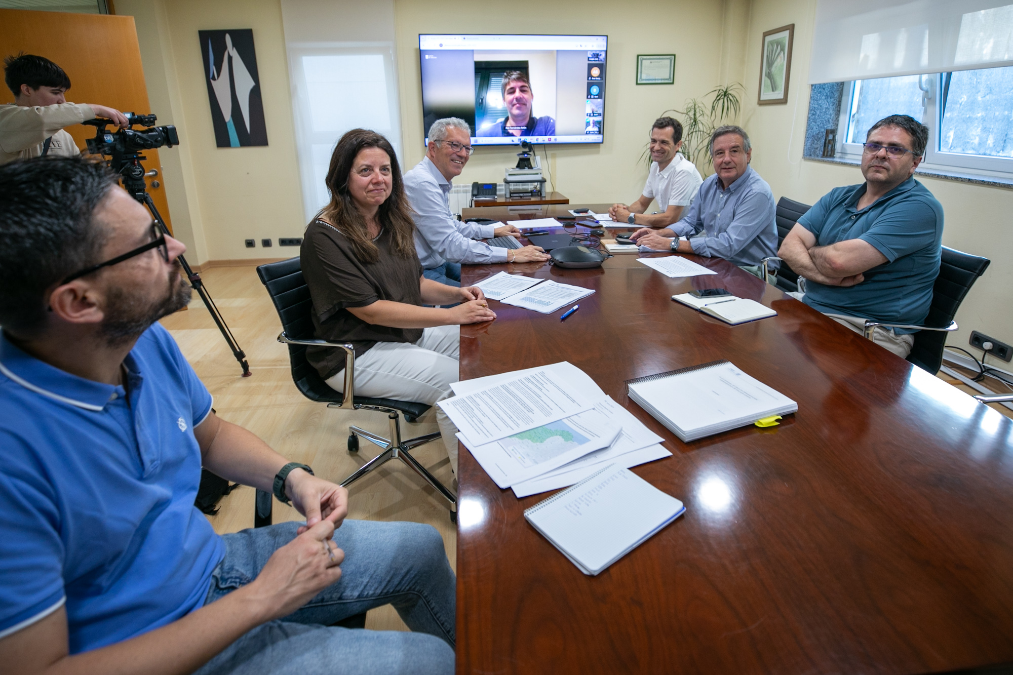 20250807 OficinaTecnicaAugas