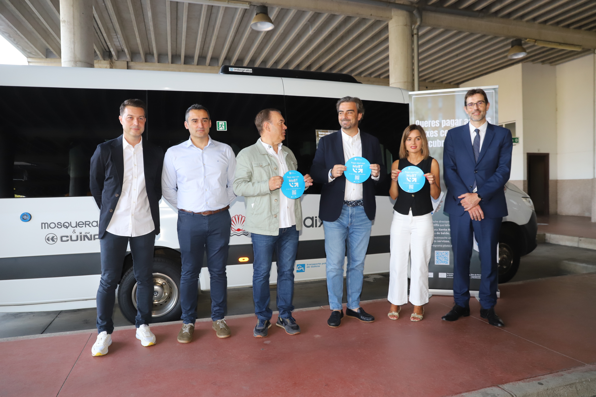 20250807ActoPresentacionMoBT6