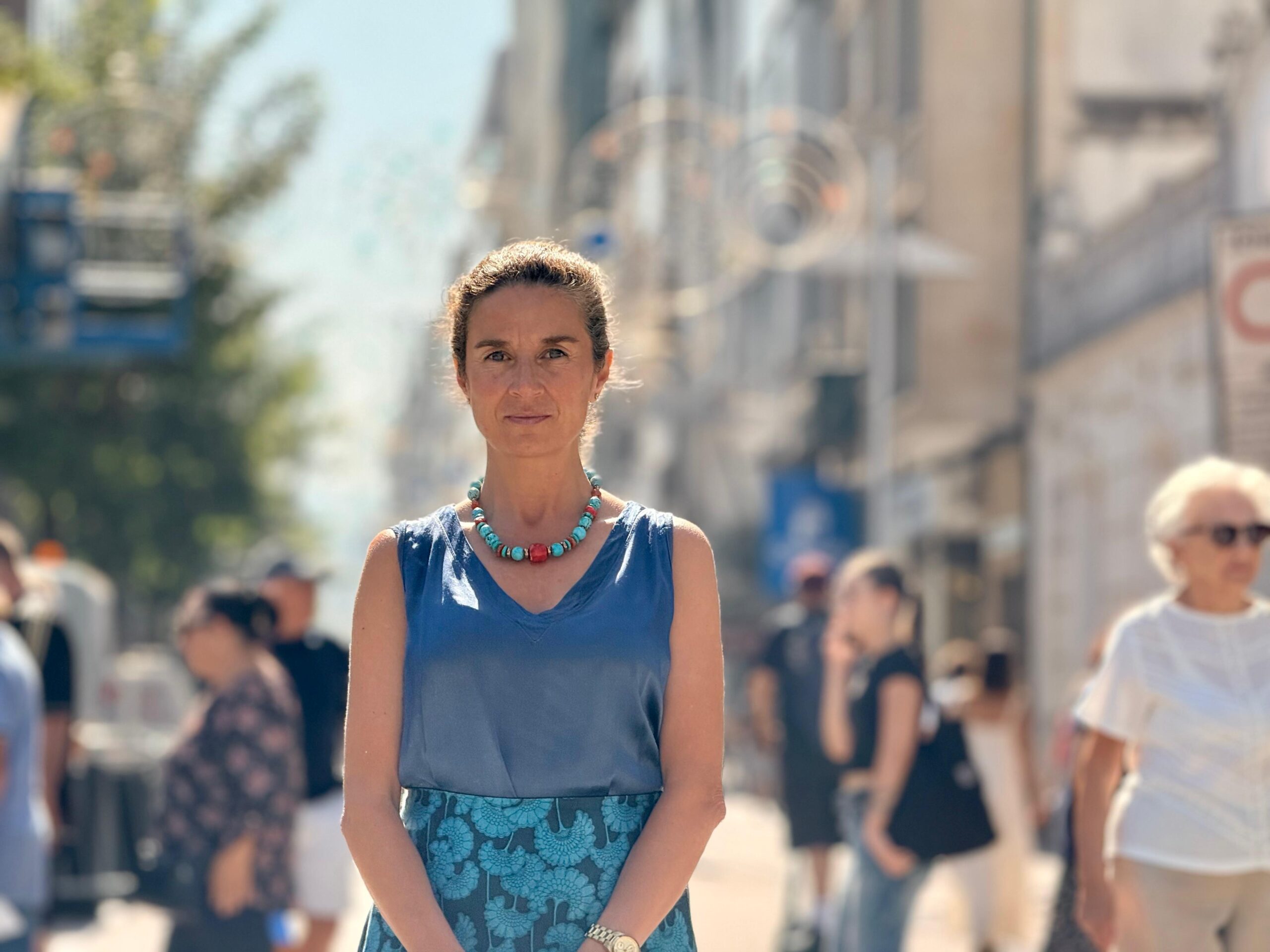 20250807PP_solicita_información_posible_agresión_homófoba