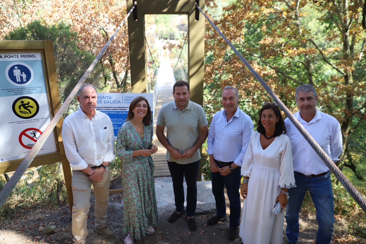 20250808 AVMVisitaponteColganteCalvelo4