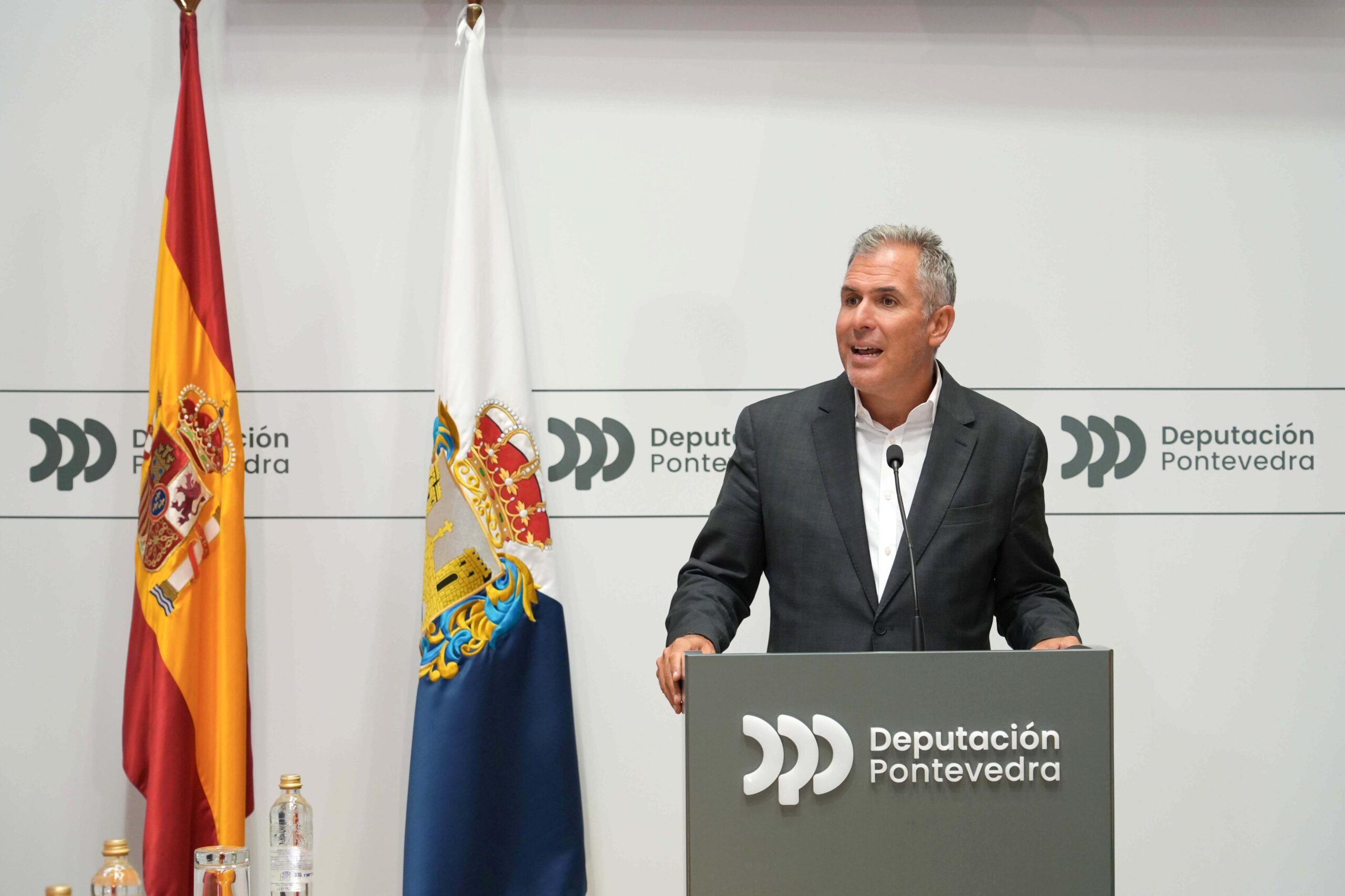 20250808_rafadominguez_roldaprensa_jphilippot_02