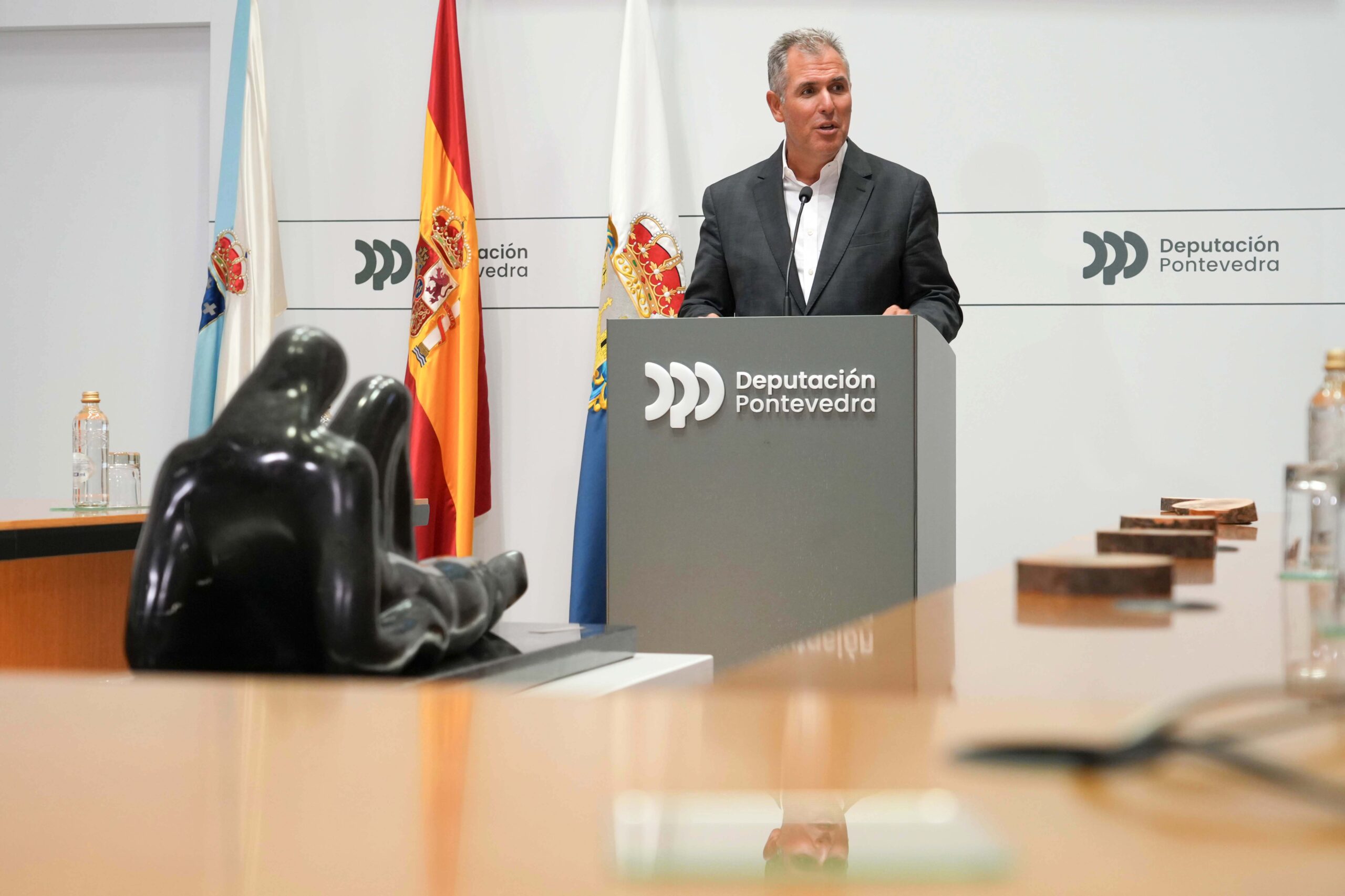 20250808_rafadominguez_roldaprensa_jphilippot_06