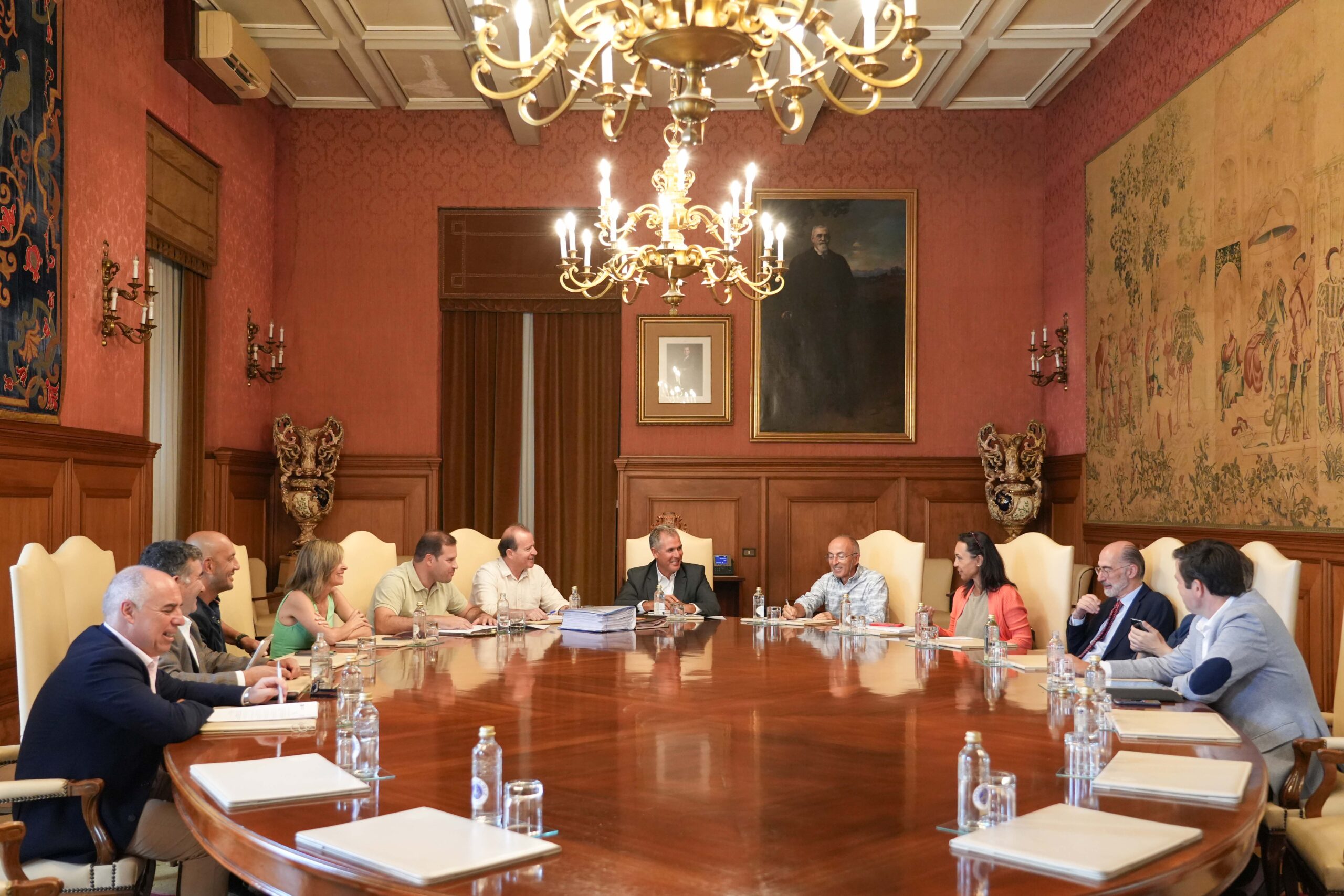 20250808_rafadominguez_xuntagoberno_jphilippot_01