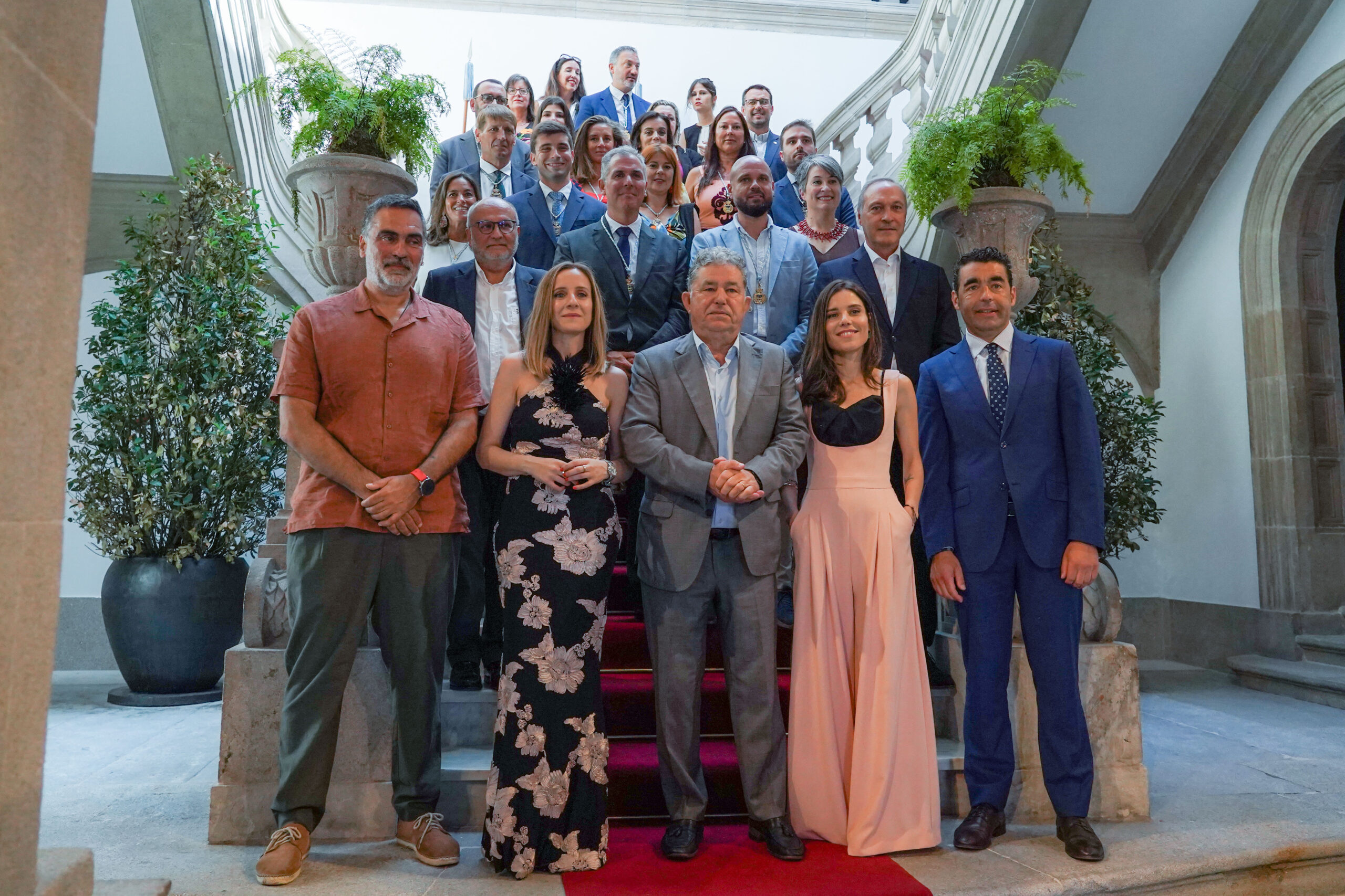 20250809_Peregrina_luislopez_slorenzo_07