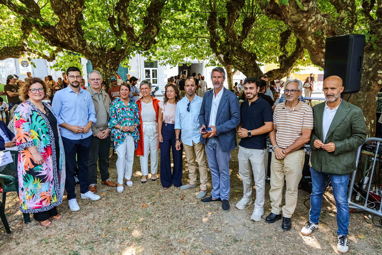 20250810MarVilagarcia (1)