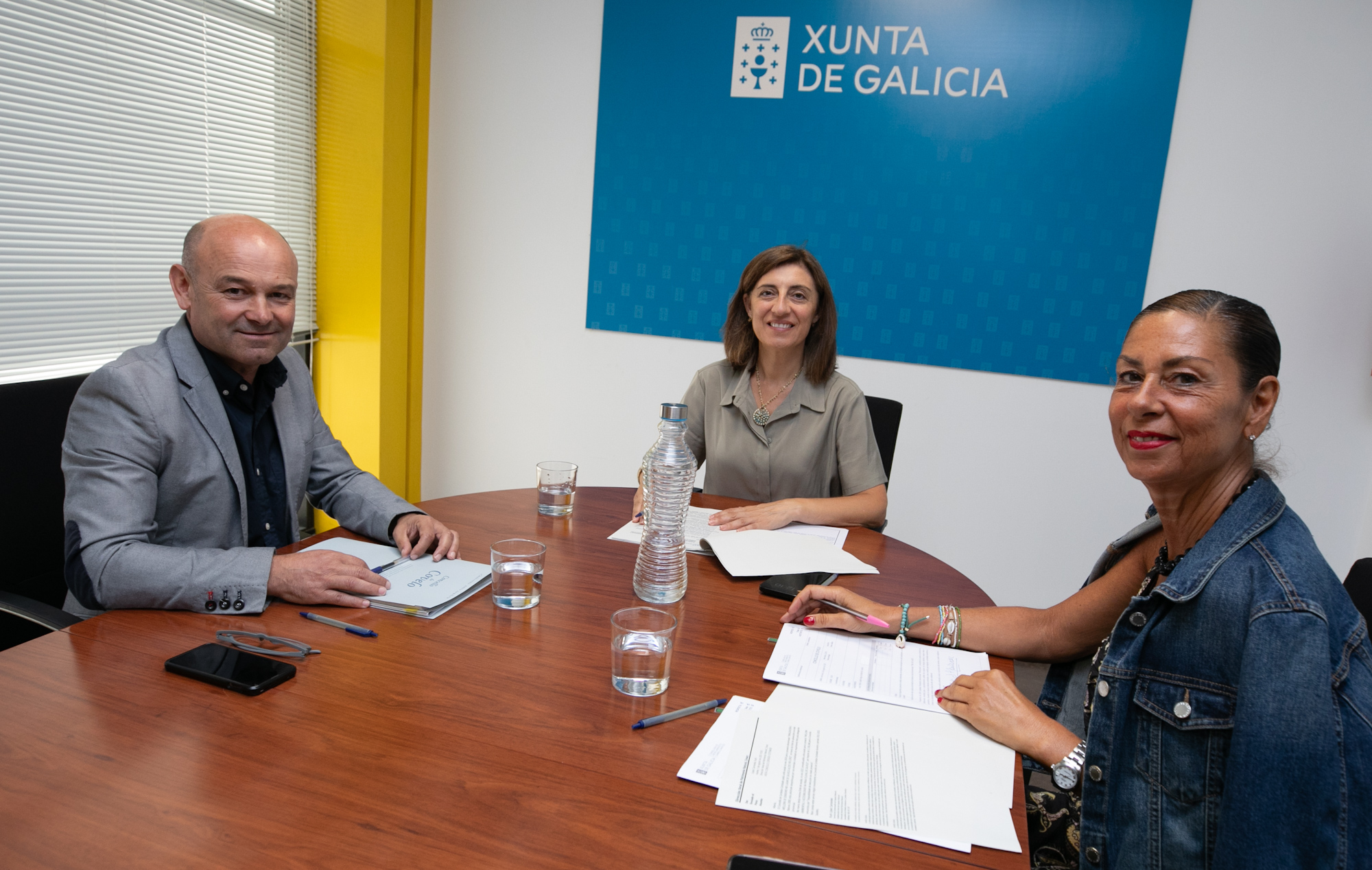 20250811 AVMReunionAlcaldeCovelo