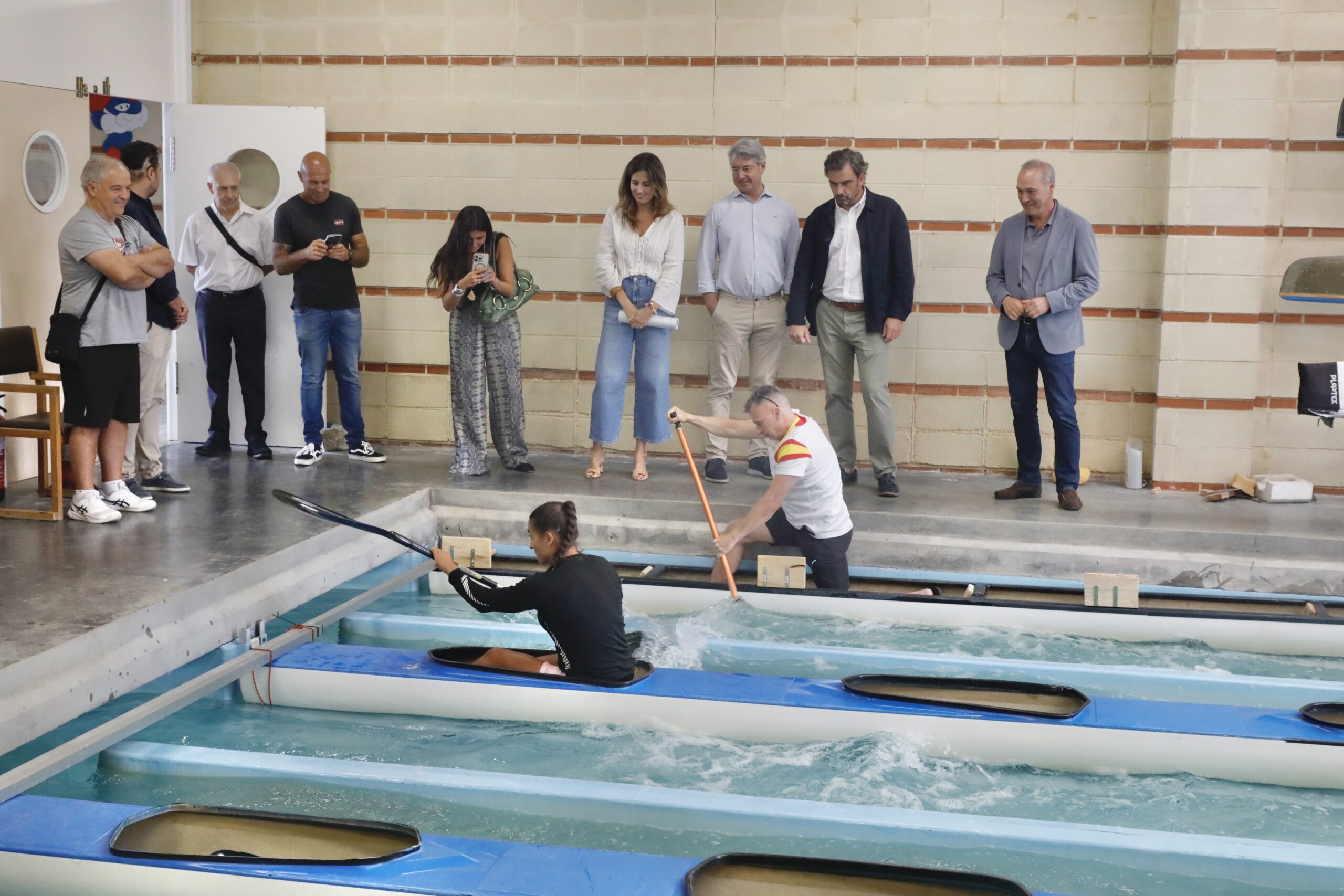 20250811VisitaOGroveFondoAdicionalFCL14