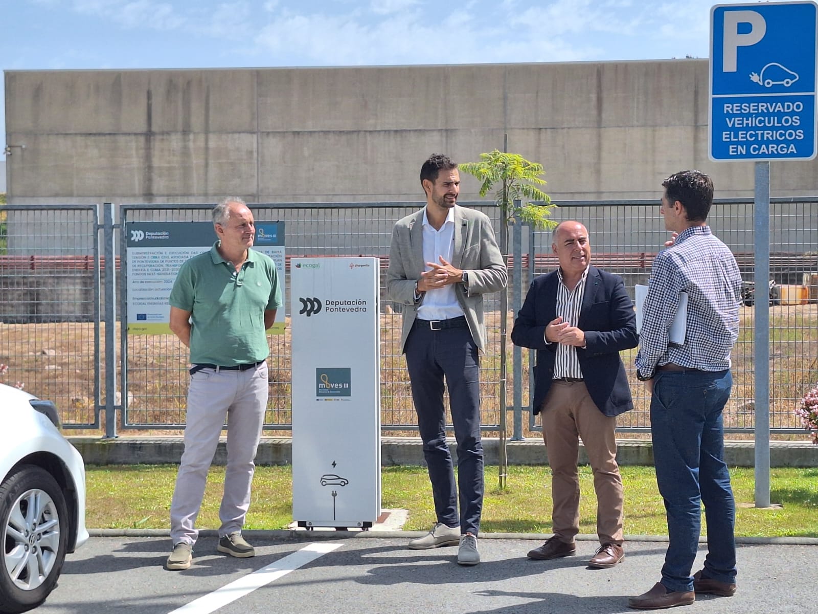 20250811_javiertouris_puntosrecarga_parquemaquinaria1