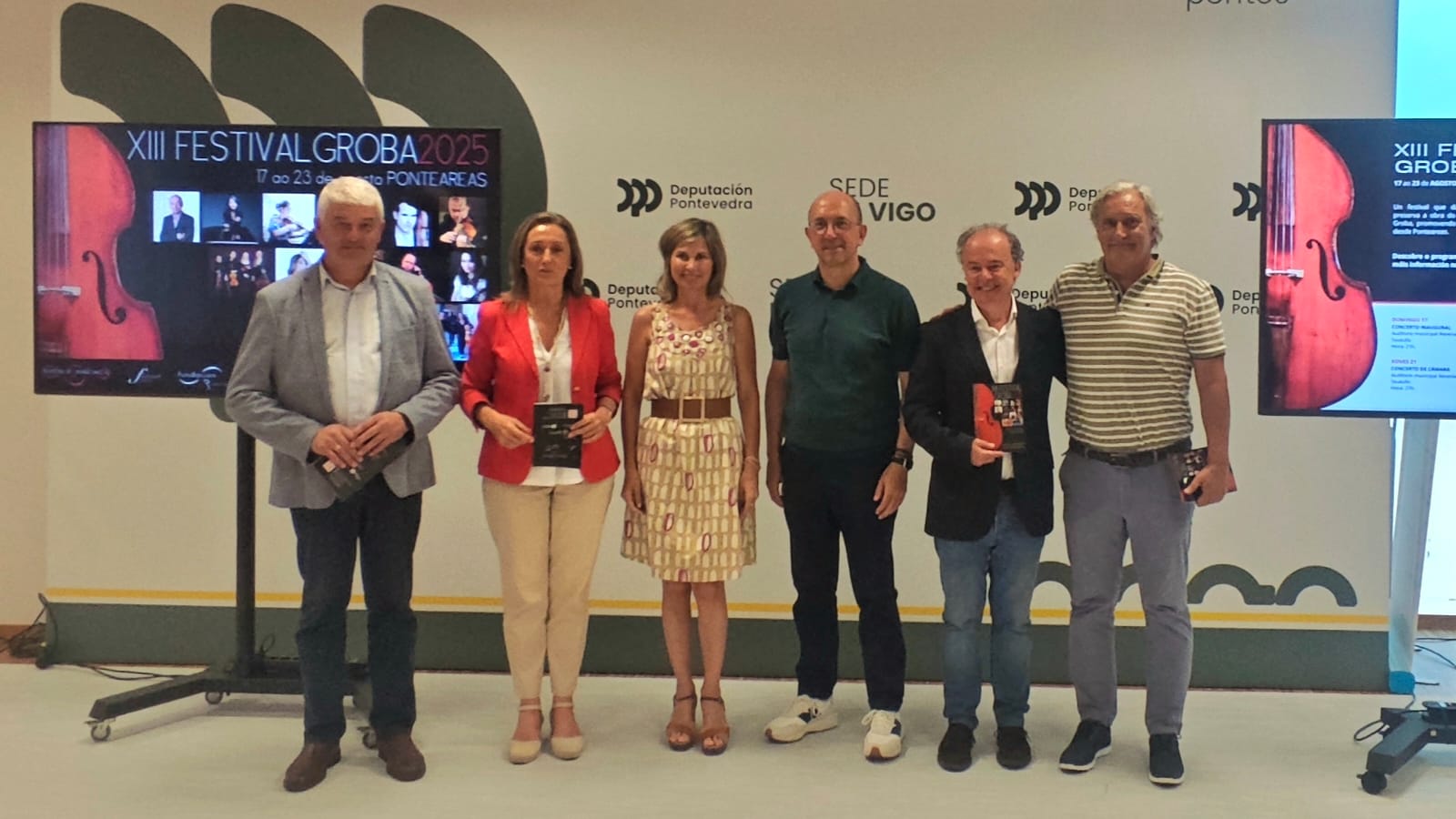 20250811_luisasanchez_groba1