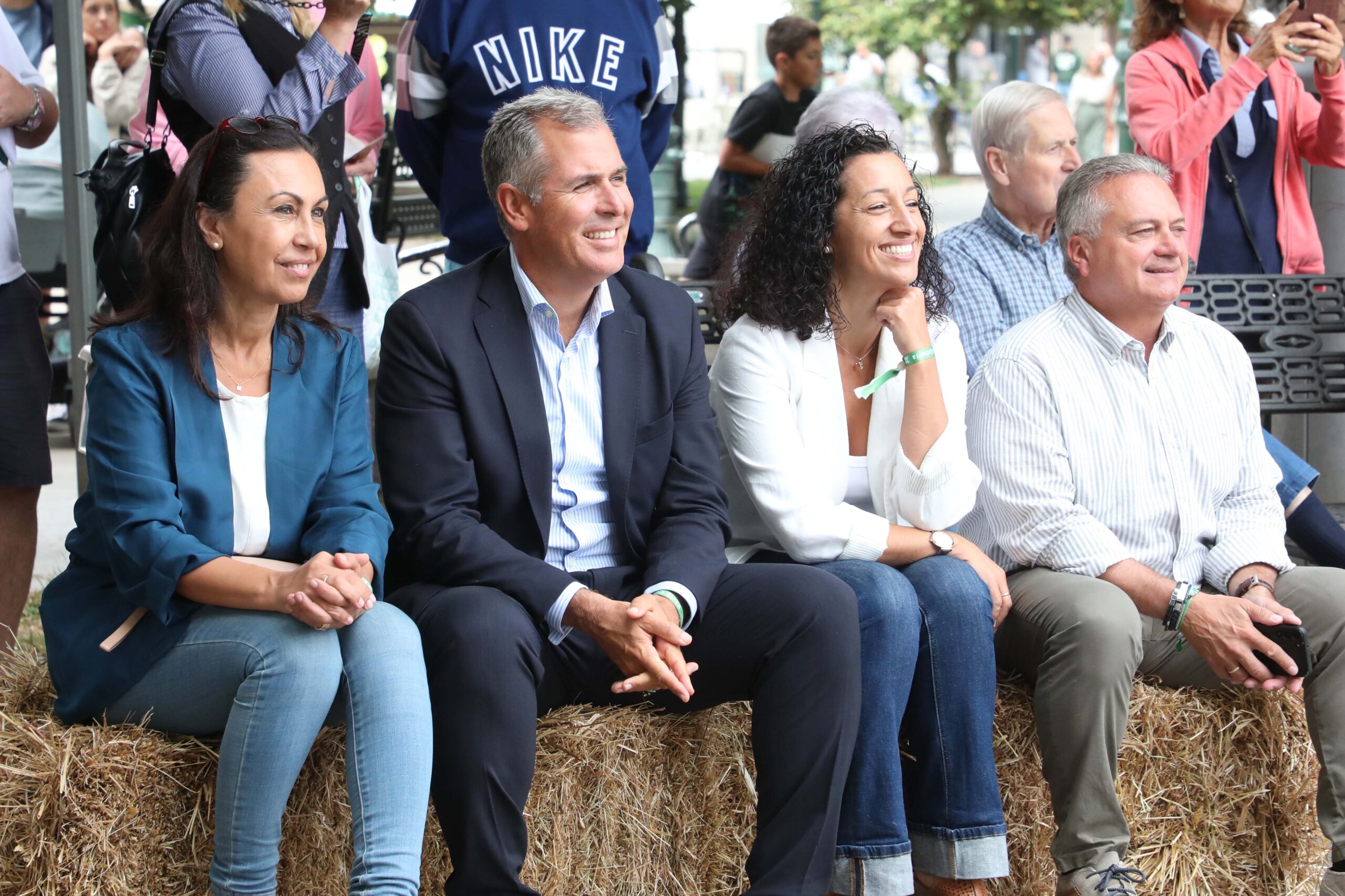 20250811_rafadominguez_festacorsaria_marin_jphilippot_01