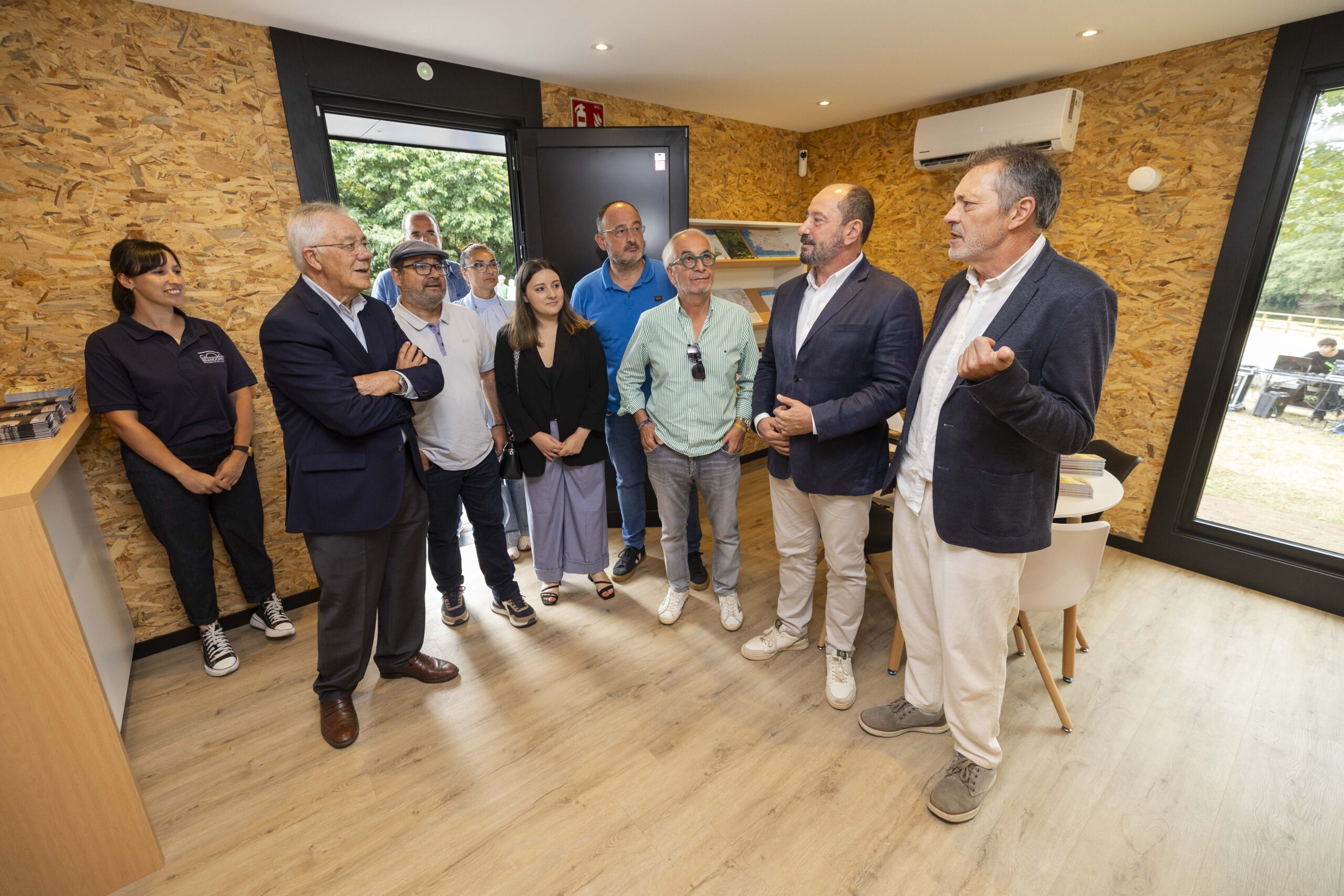 20250812 NPPuntoInformaciónTurísticaBrandomil (3)