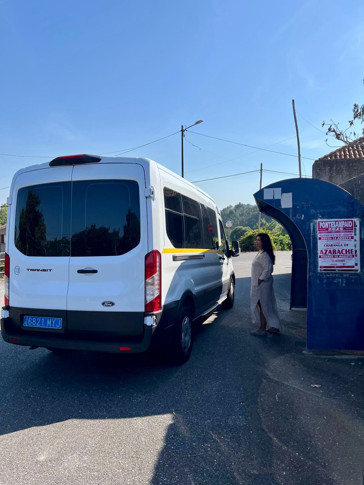 20250812PP_denuncia_desigualdad_parroquias 2