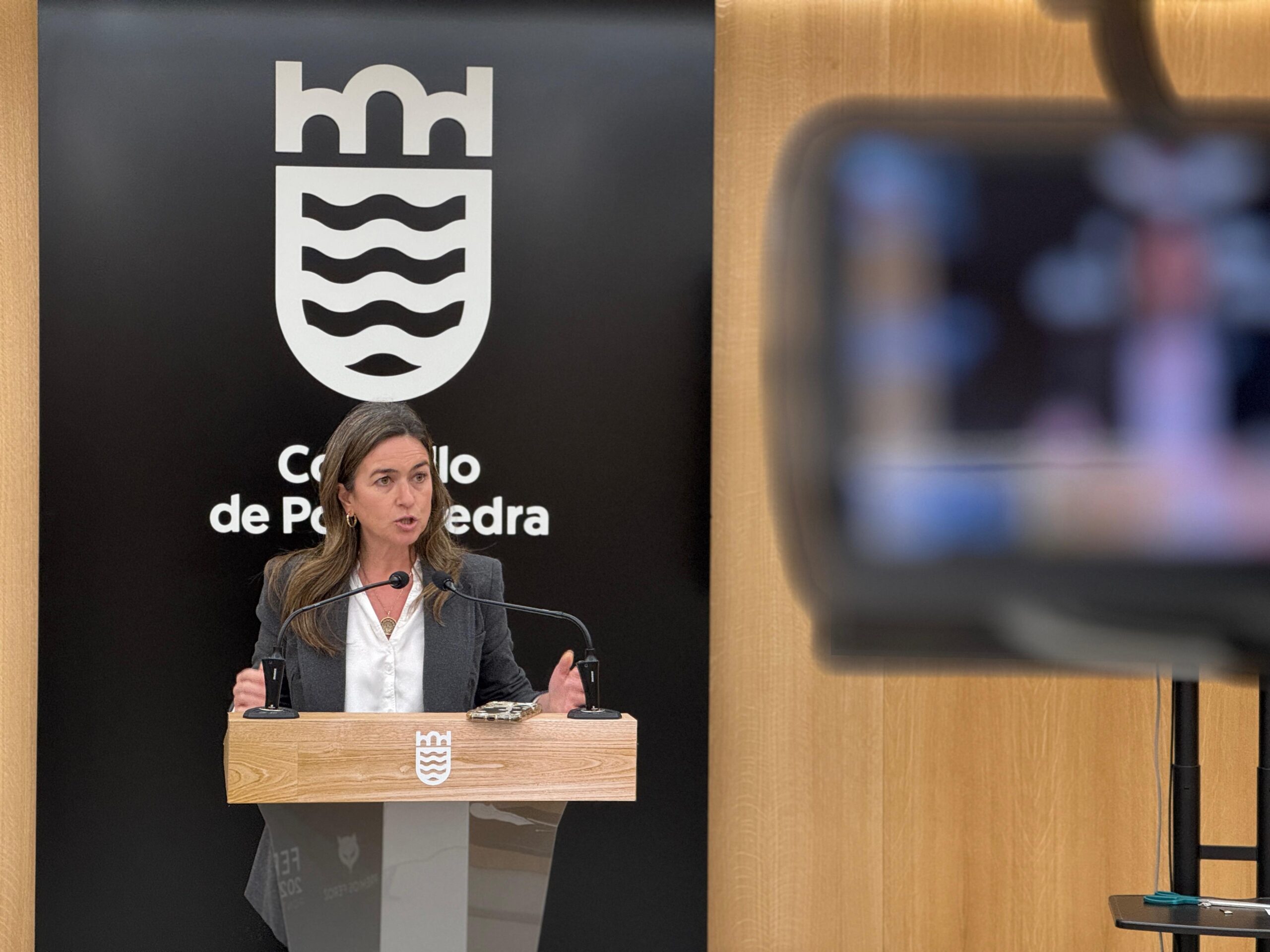 20250813PP_alerta_inseguridad_Peregrina_propone_refuerzo