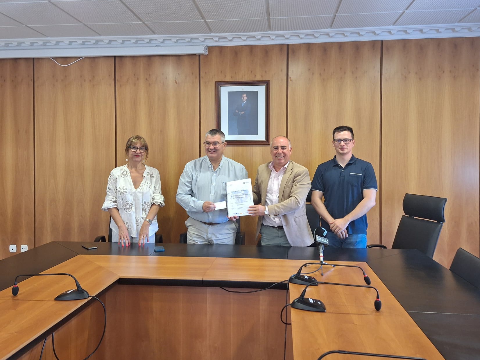 20250813_javiertouris_otcribadumia1