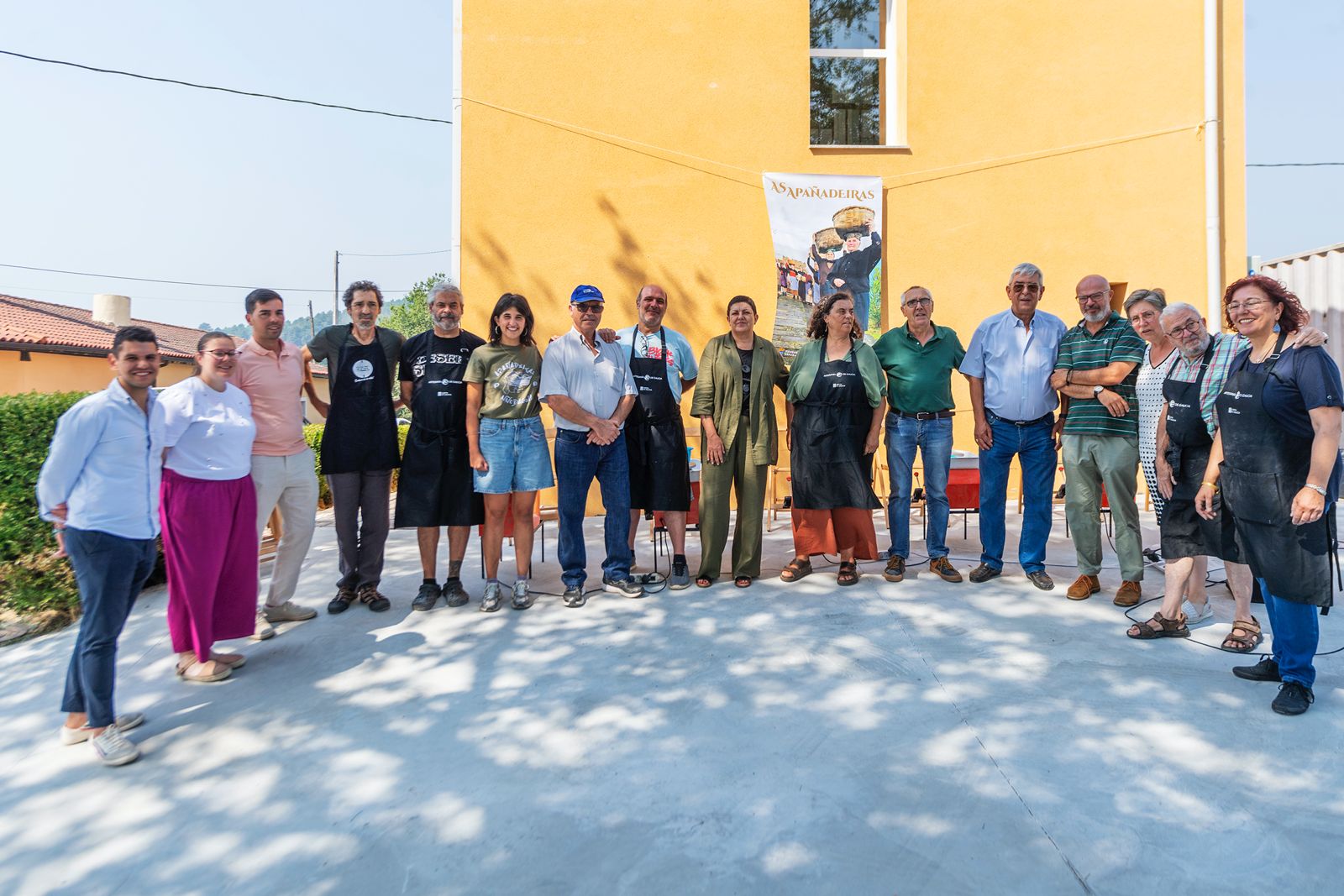 20250814 ArtesaníaCacharreiros (4)