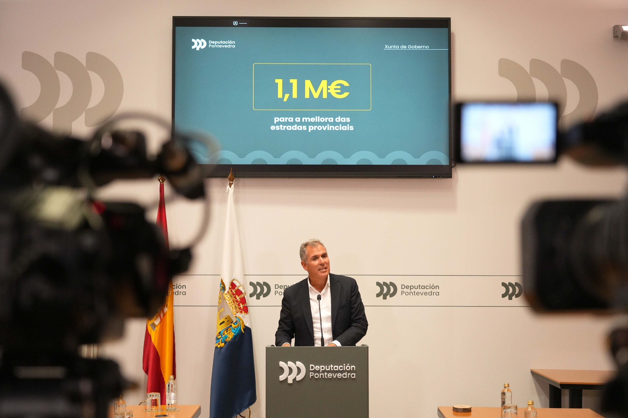 20250814_rafadominguez_rpxg_rafaestevez1