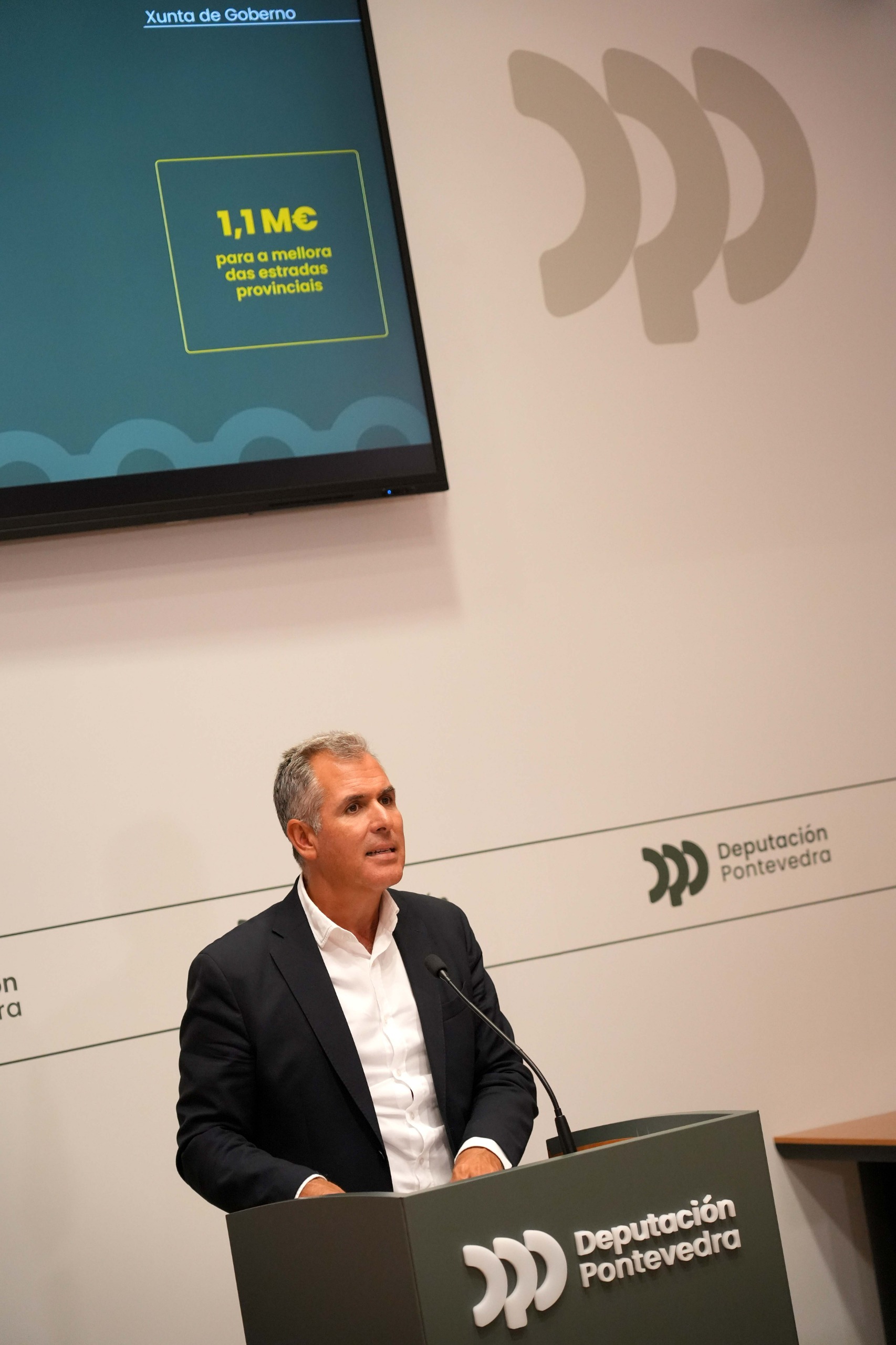 20250814_rafadominguez_rpxg_rafaestevez2