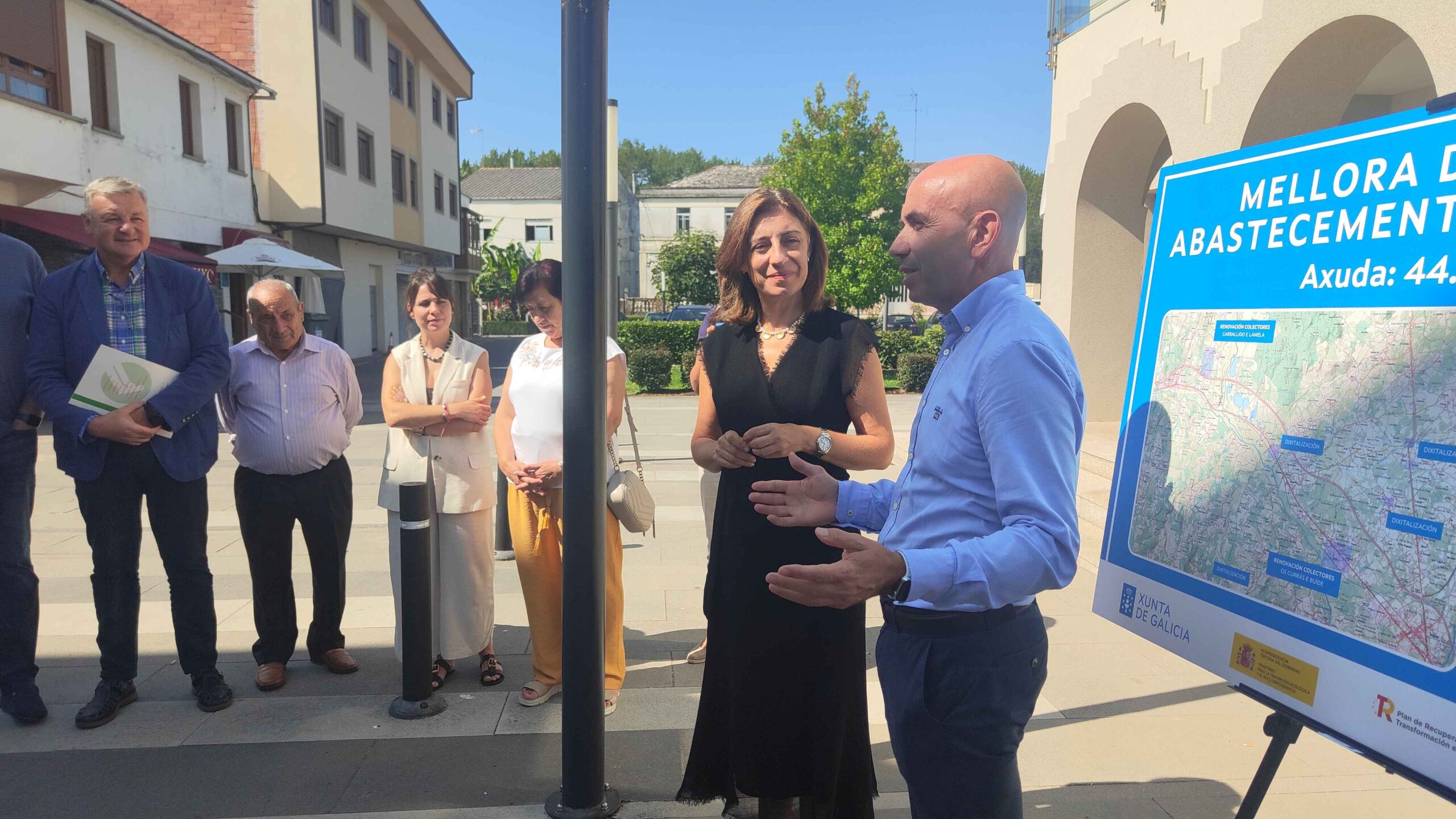 20250818 AVMBegonte2