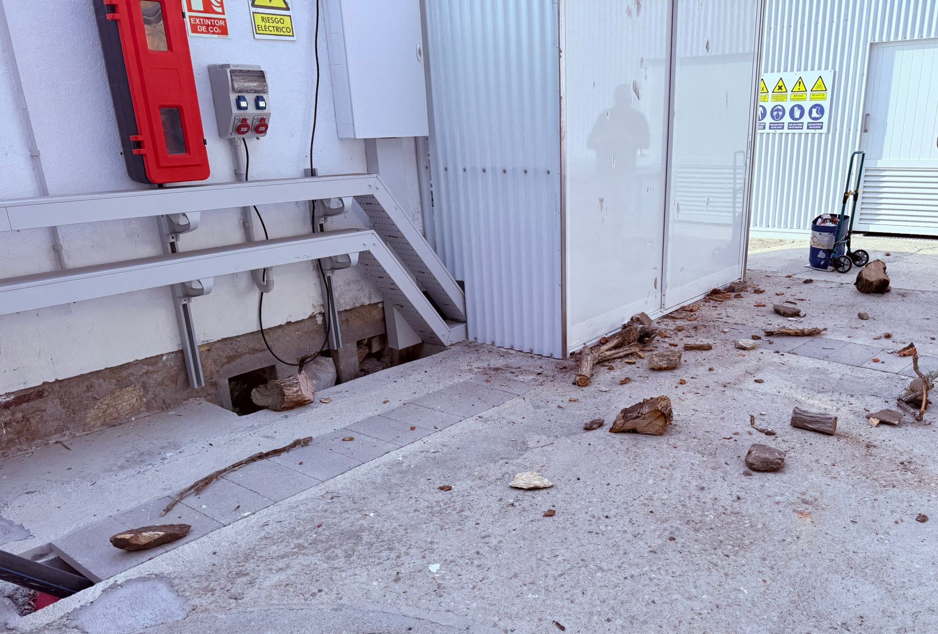 20250818 EDAROnsDanos