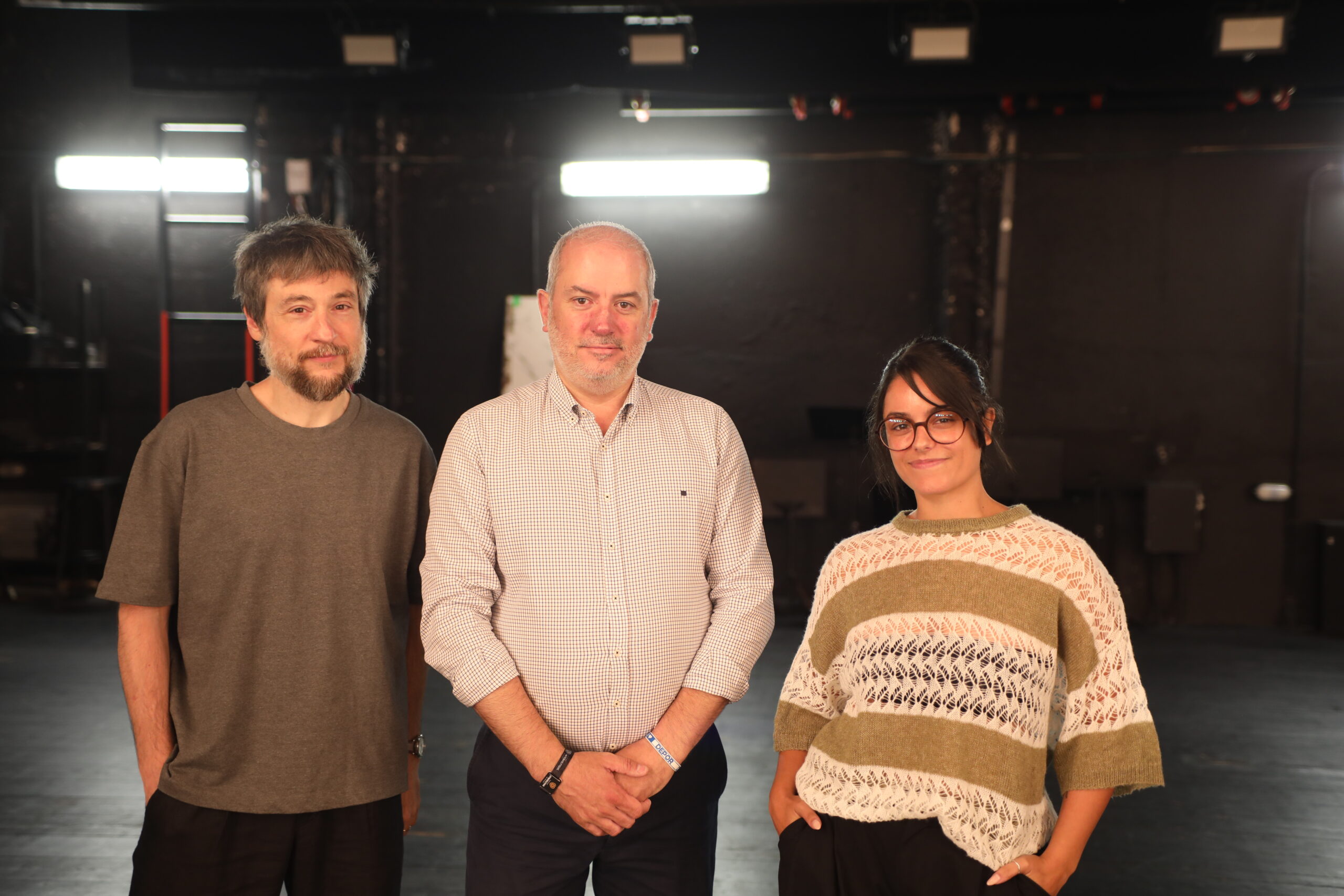 20250818_PVV_GALA_I_OVIDIO_001