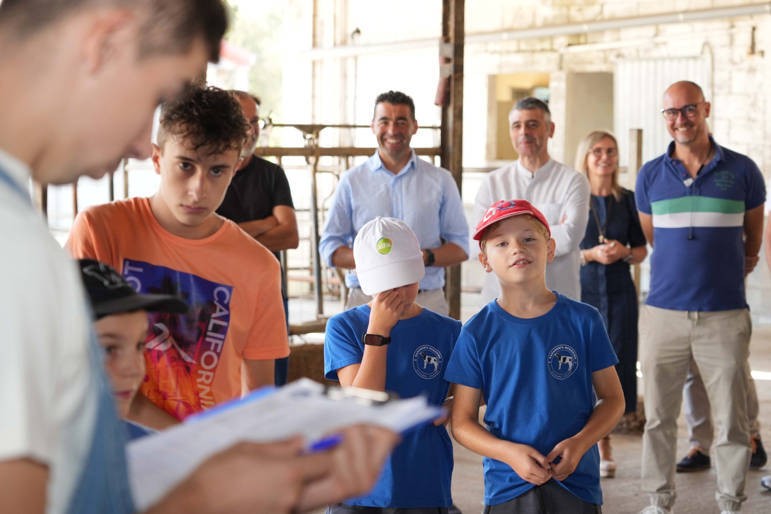 20250818_luislopez_escolas_mouriscade_jphilippot_02