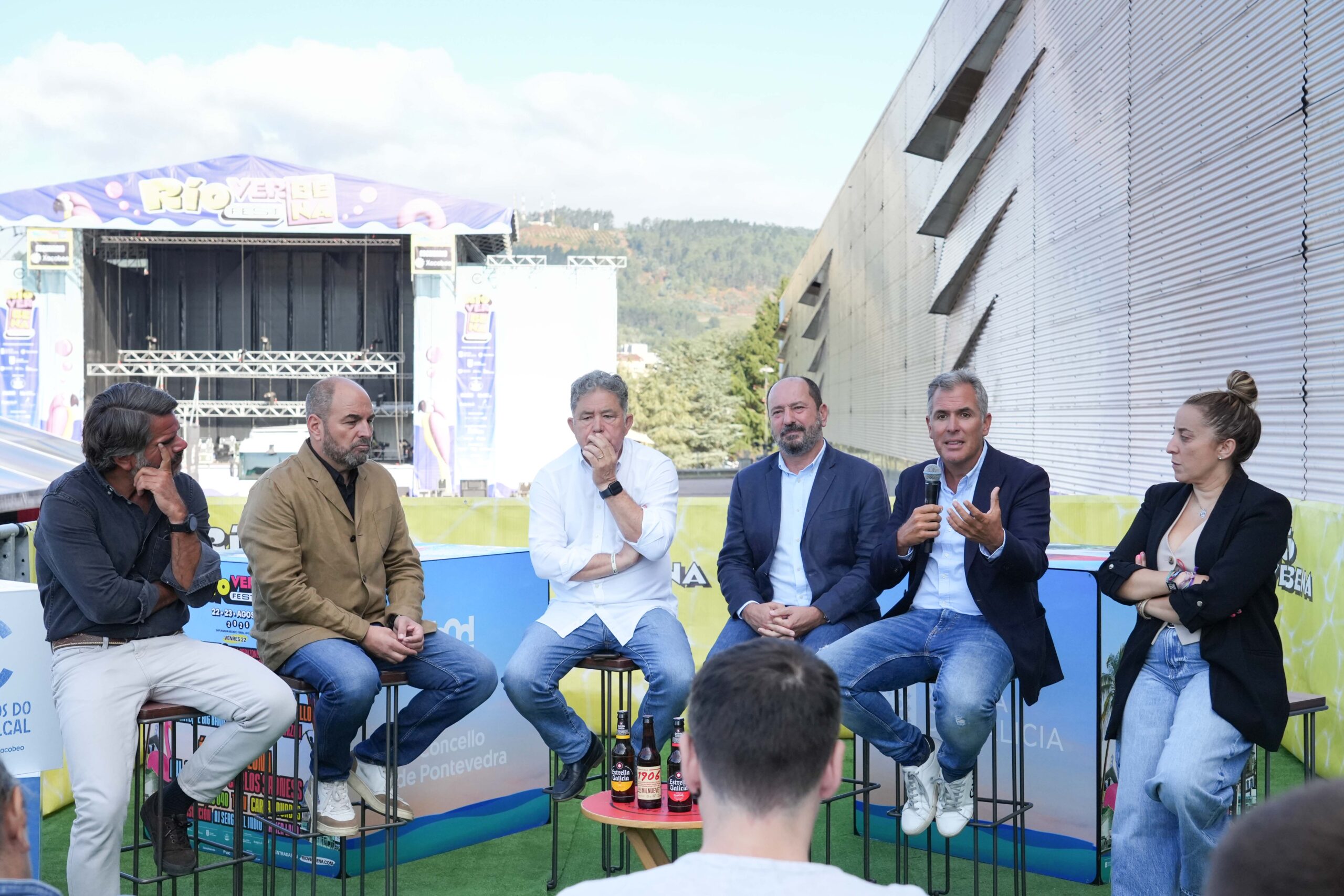 20250820_rafadominguez_rioverbenafest_pontevedra_jphilippot_04