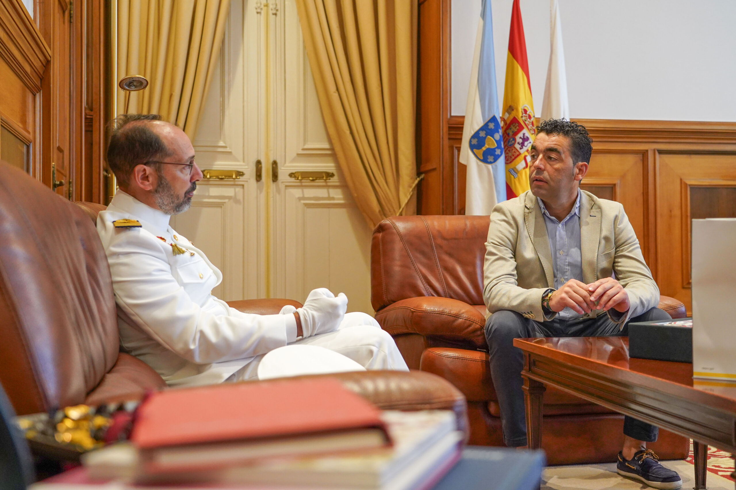 20250821_comandante-escola-naval_slorenzo_05