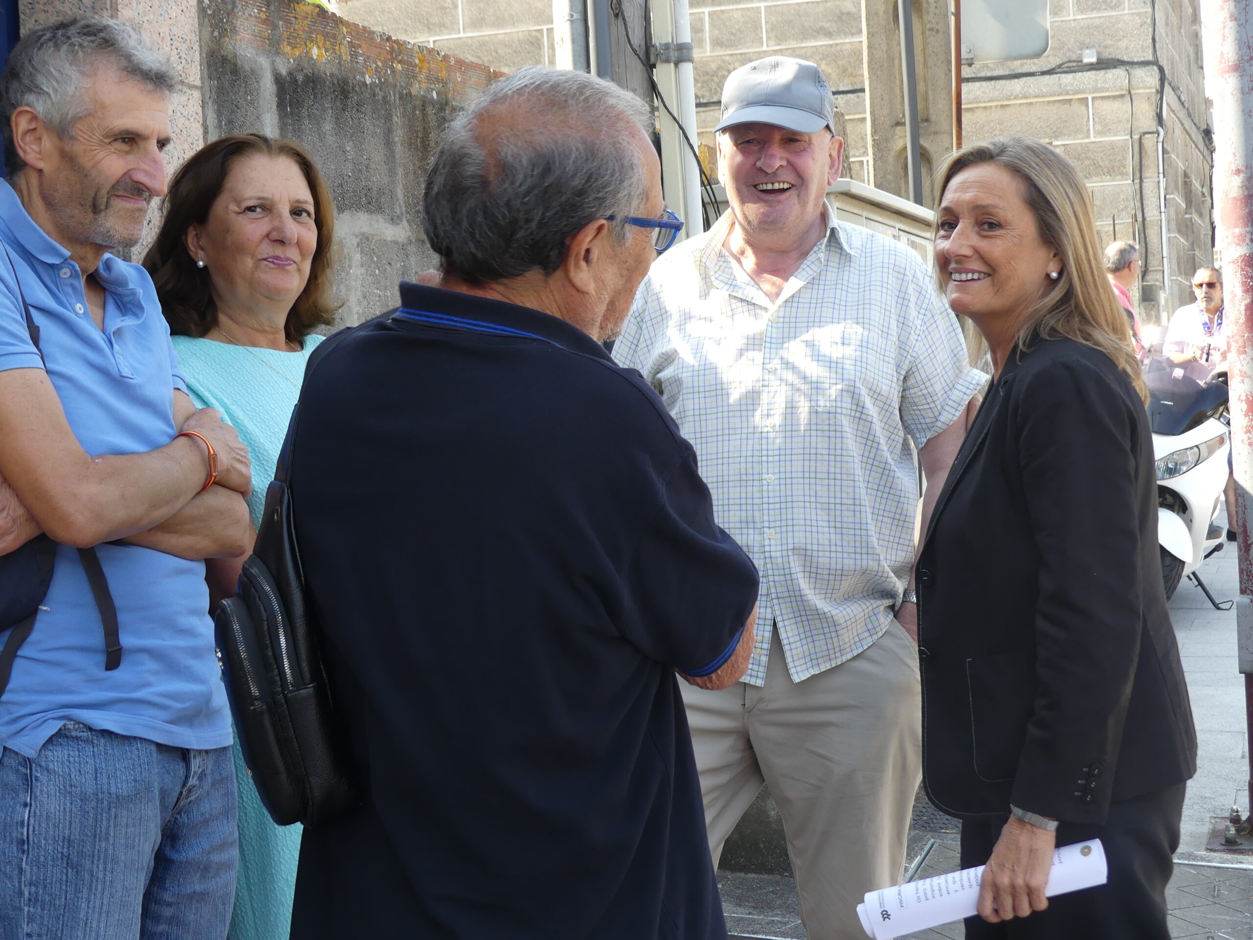 20250821_luisasanchez_piscinateis