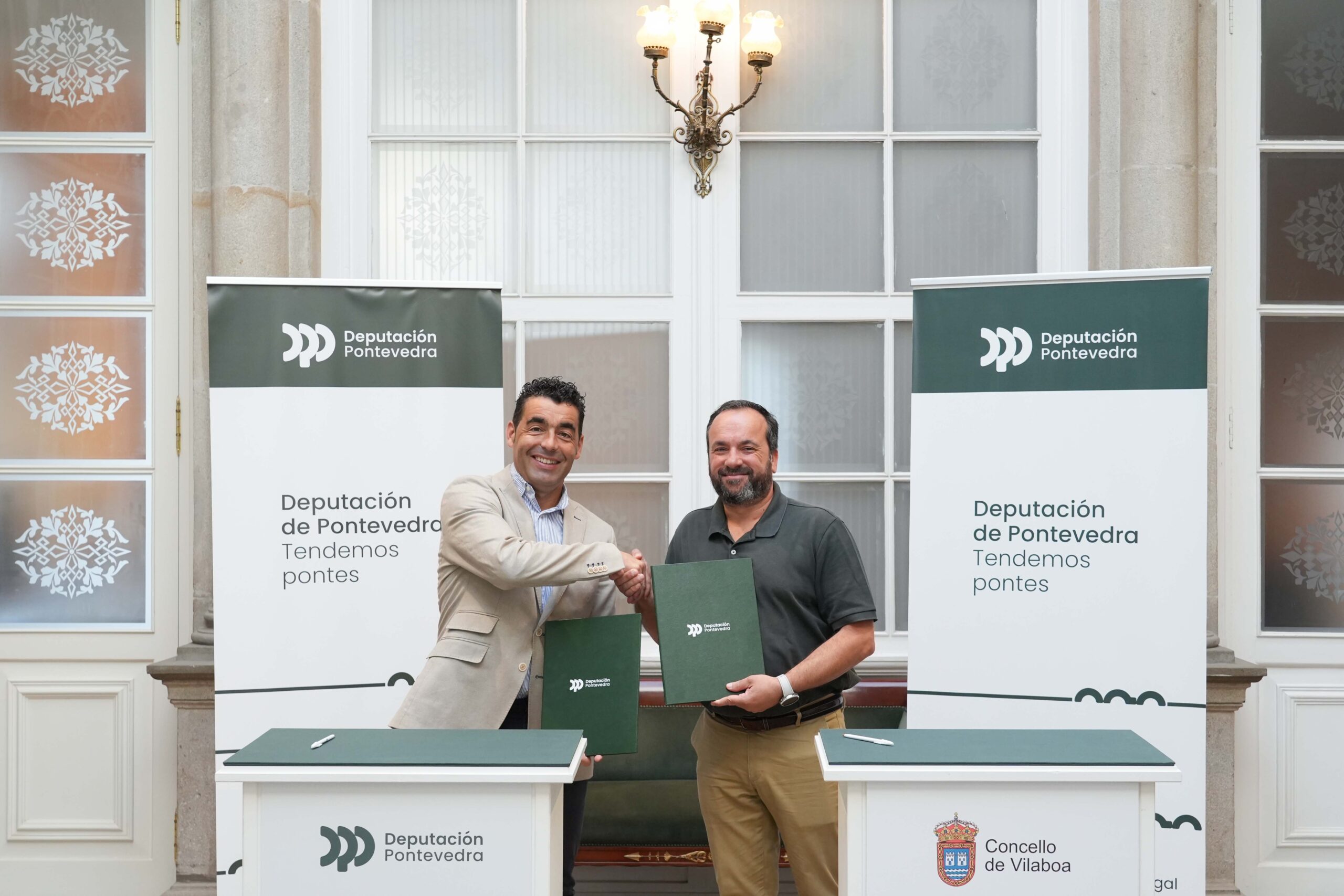 20250821_luislopez_planextra_vilaboa_jphilippot_03