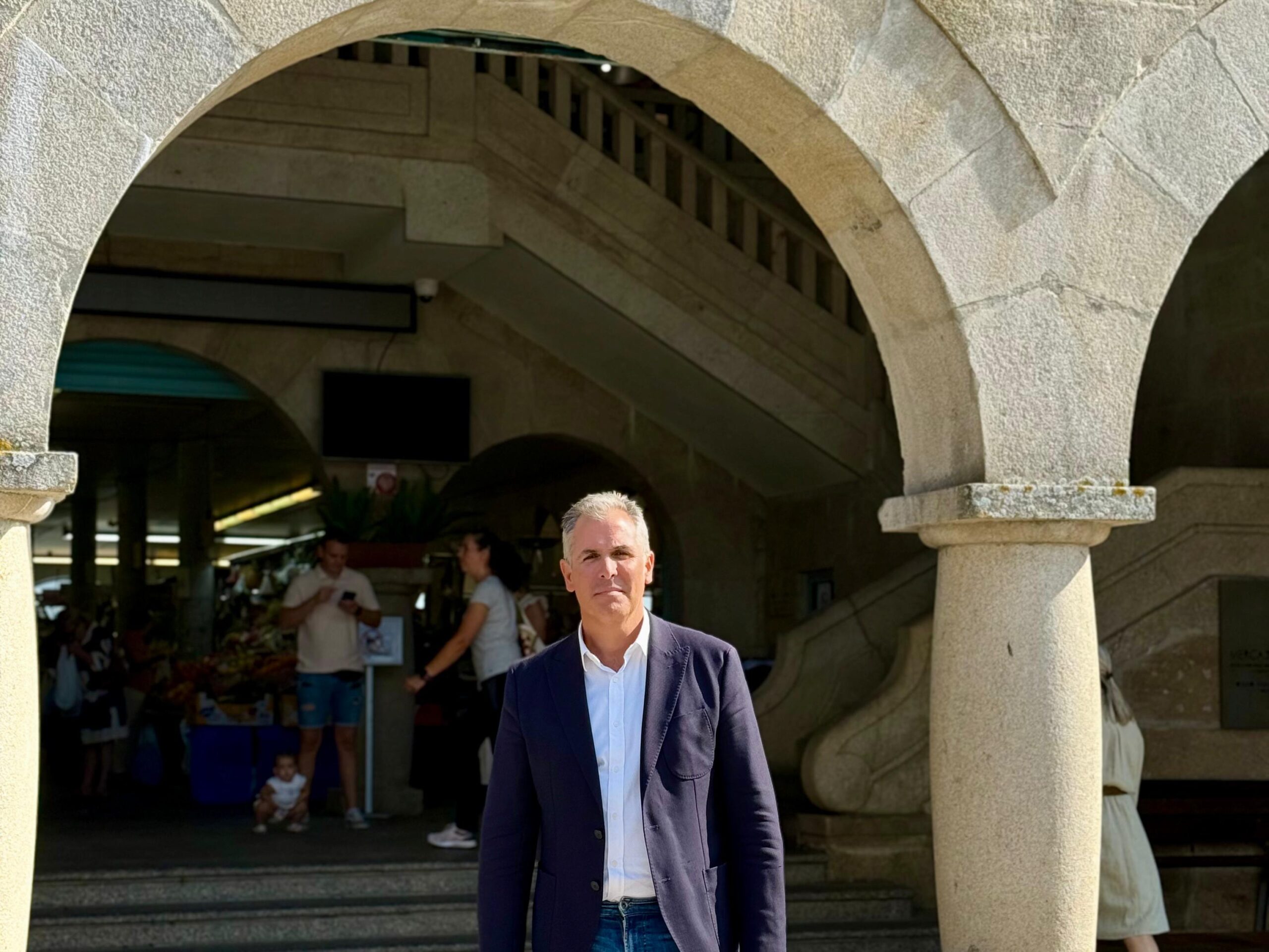 20250822Seis_años_fracaso_gastroespazo1