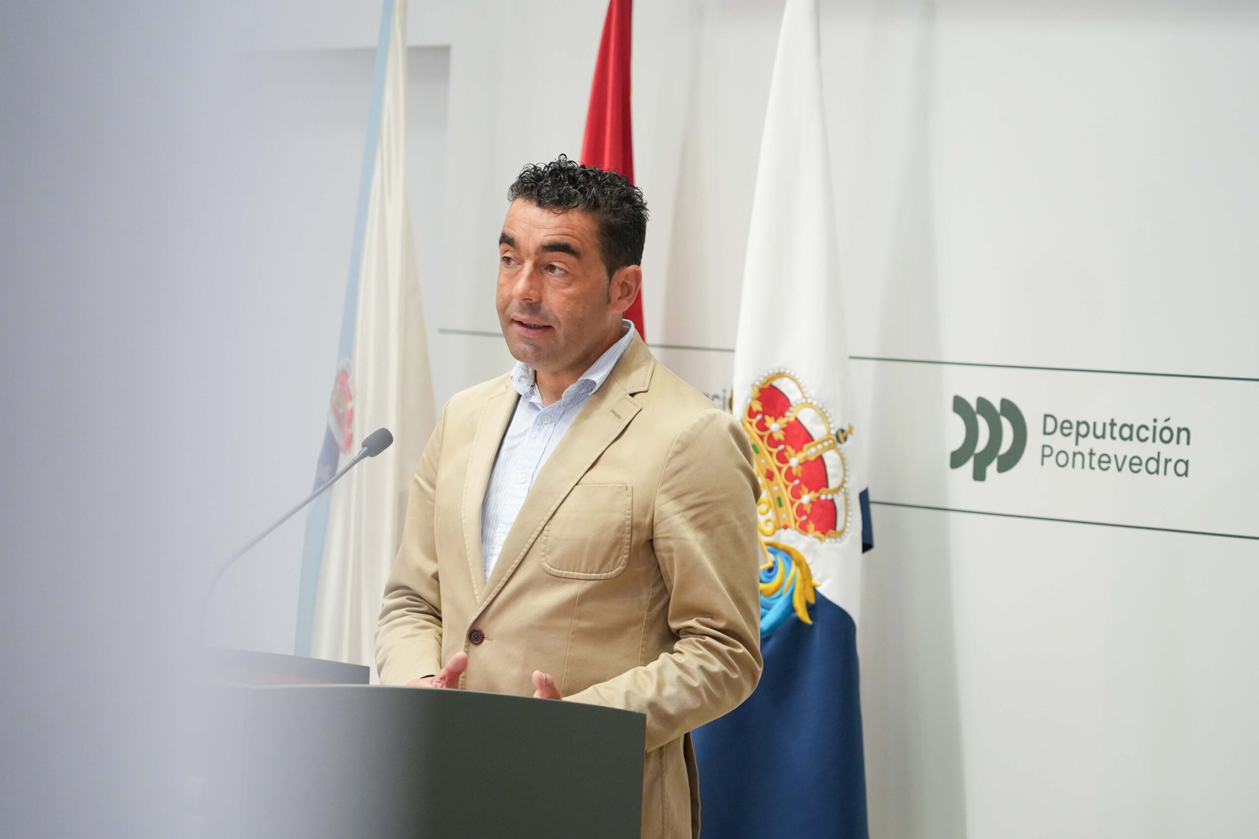 20250822_luislopez_conferenciaprensa_jphilippot_08