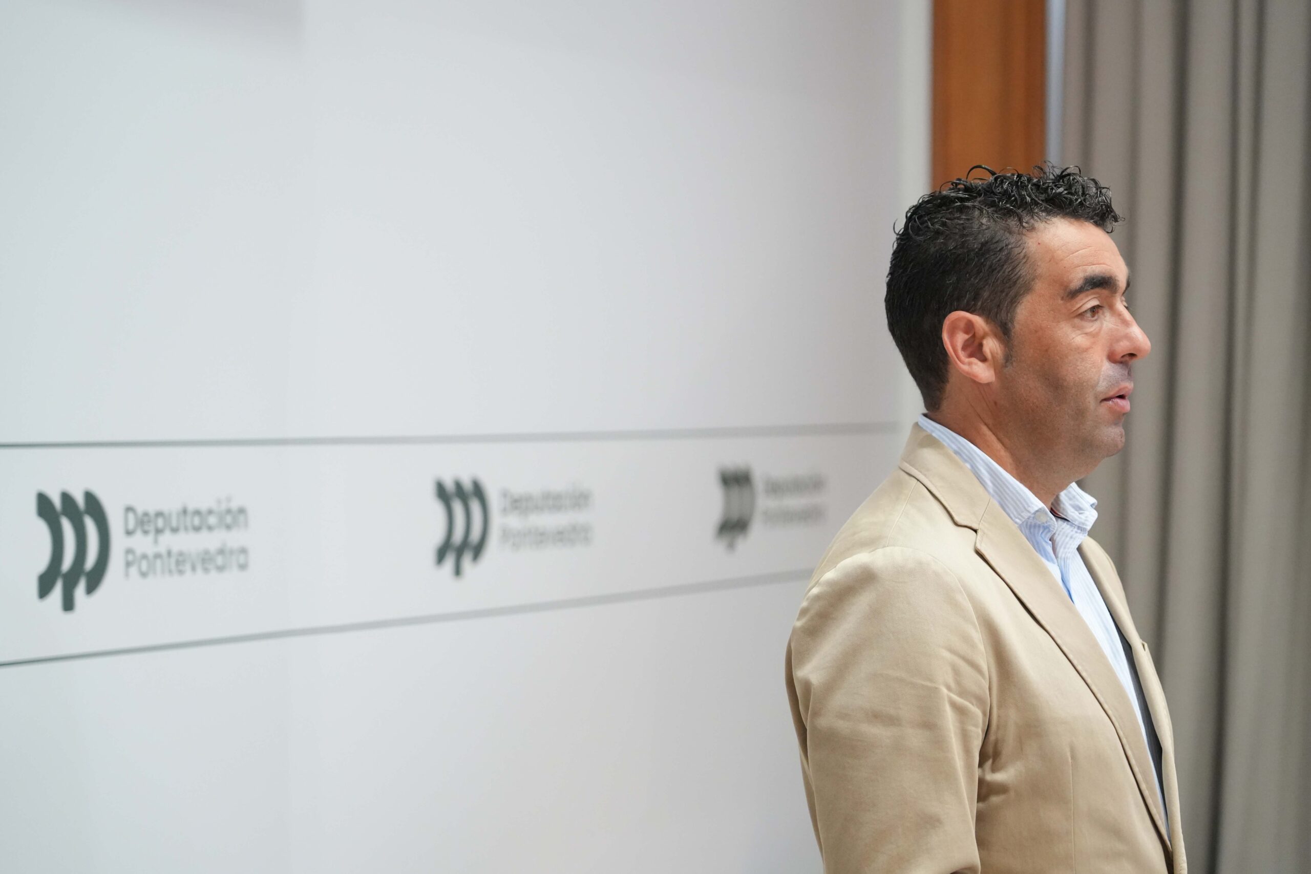 20250822_luislopez_conferenciaprensa_jphilippot_09