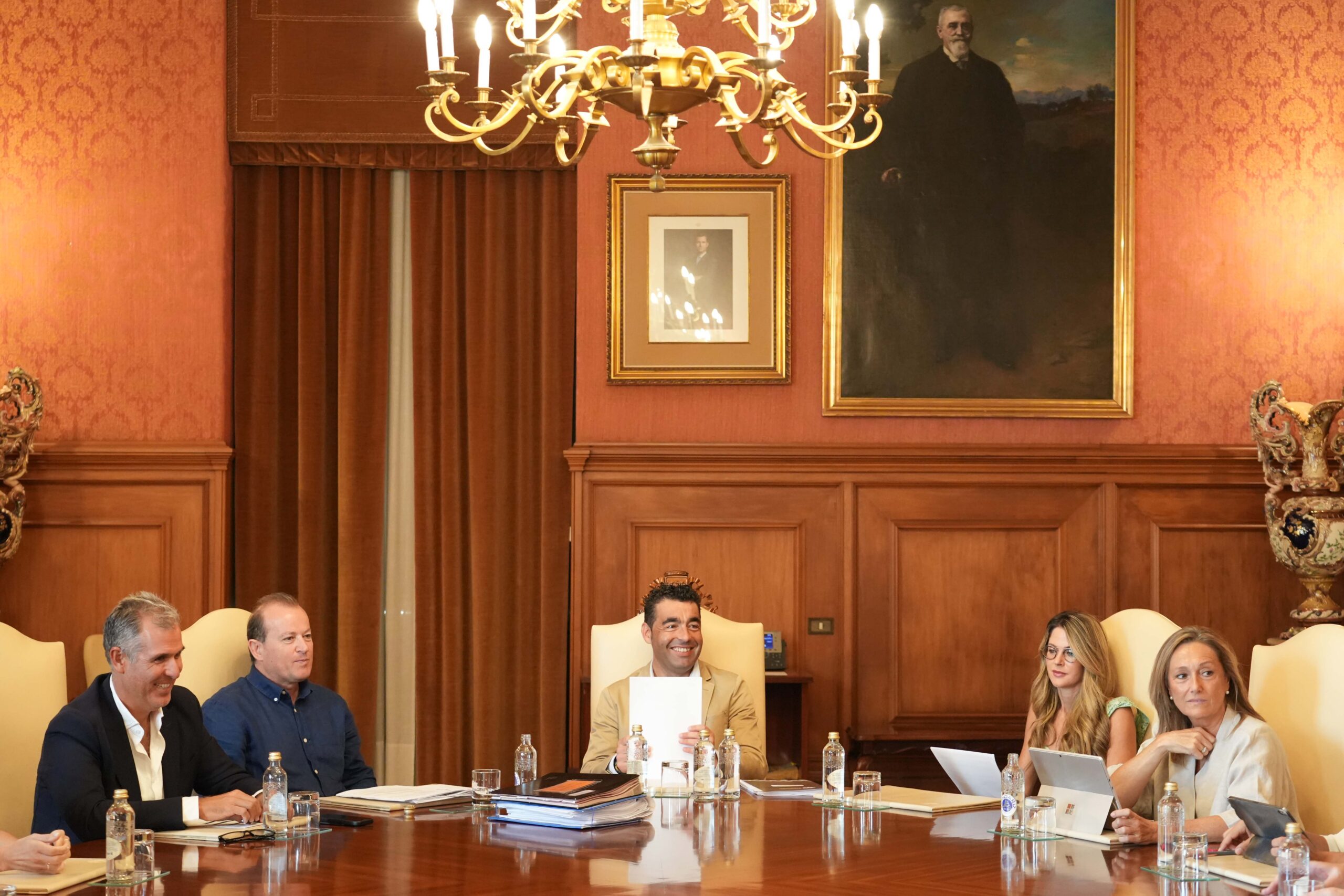 20250822_luislopez_xuntadegoberno_jphilippot_02