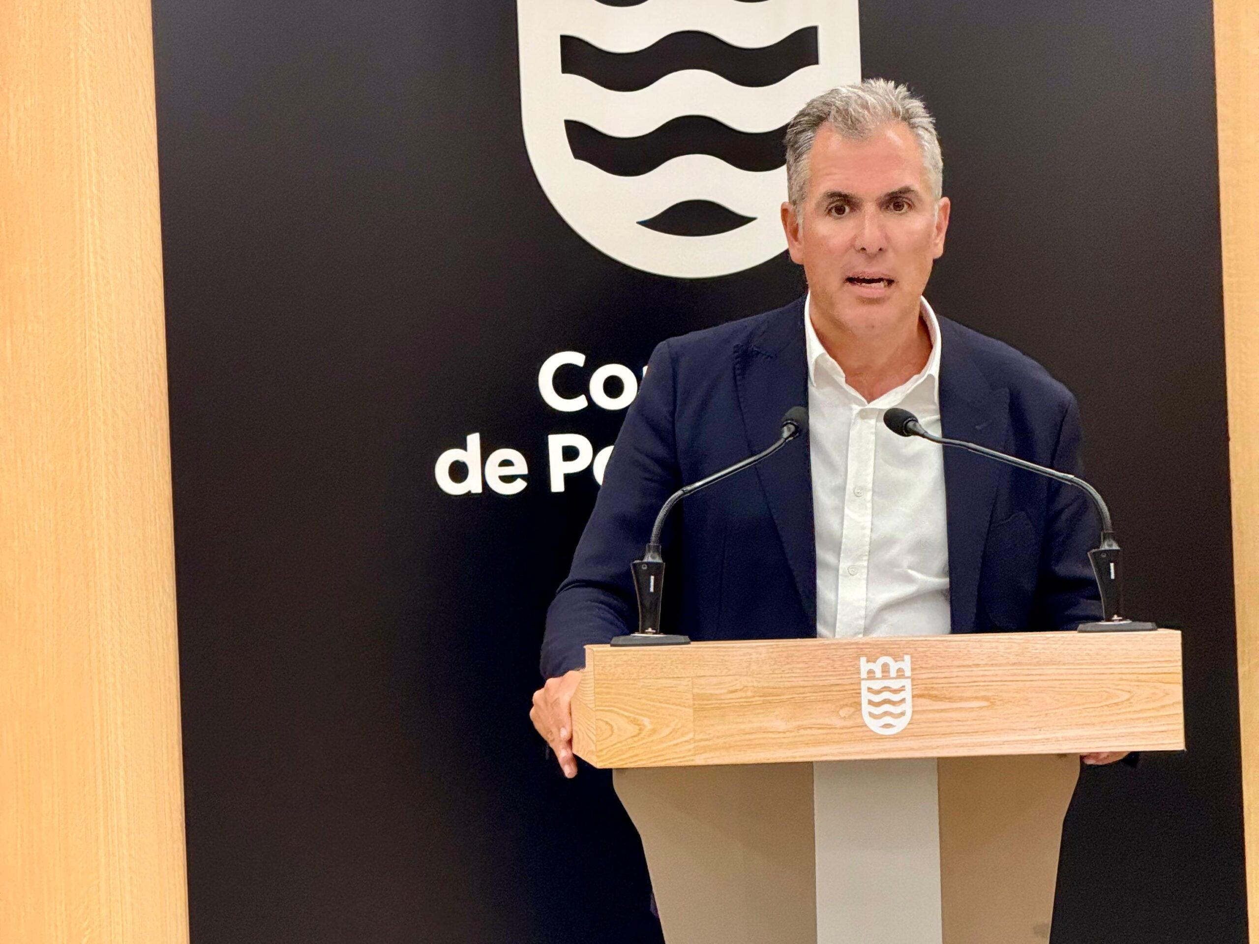 202508PP_denuncia_parálisis_Concello_licitaciones