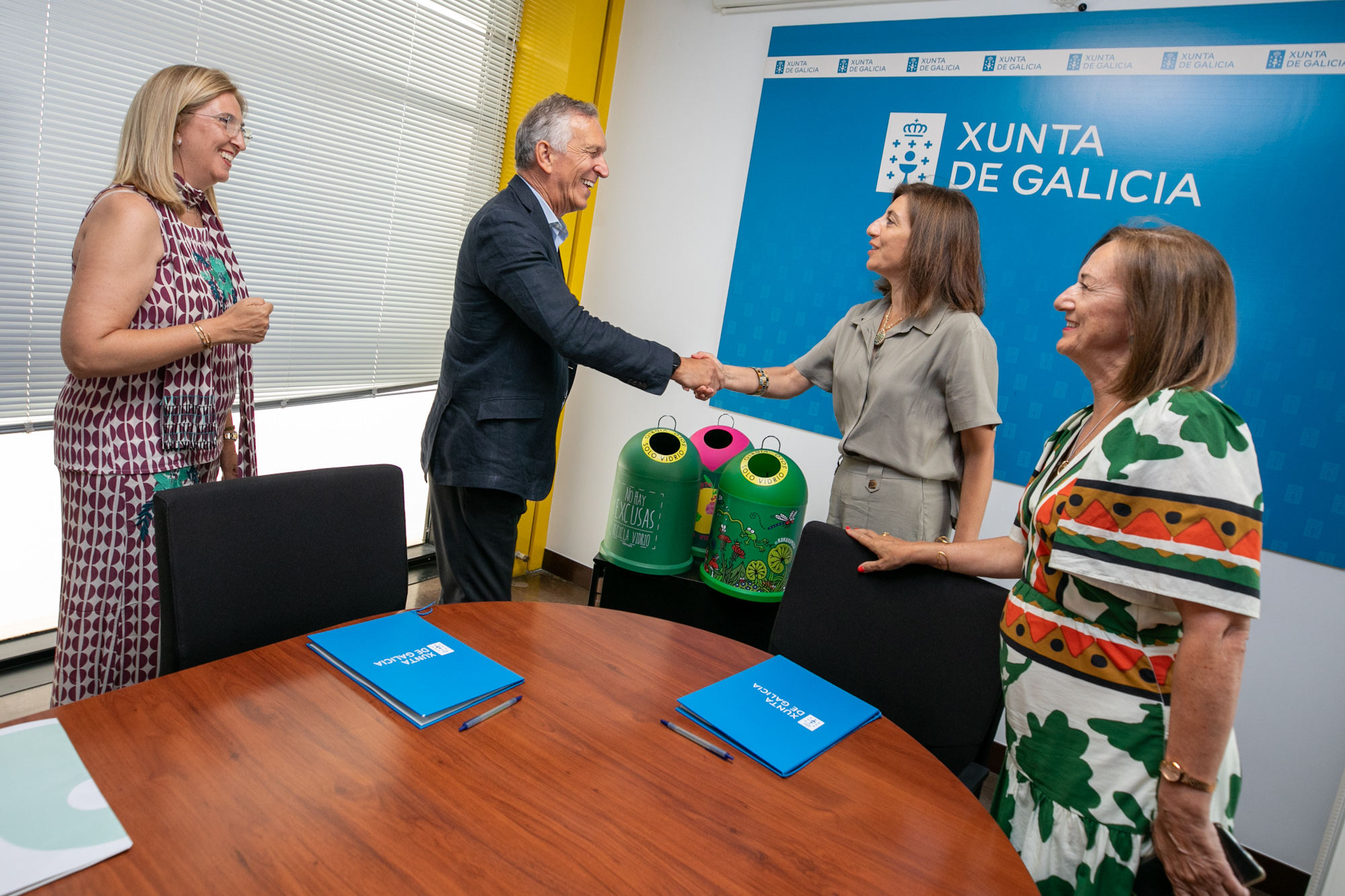 250806 AVMActoEcovidrioConvenio