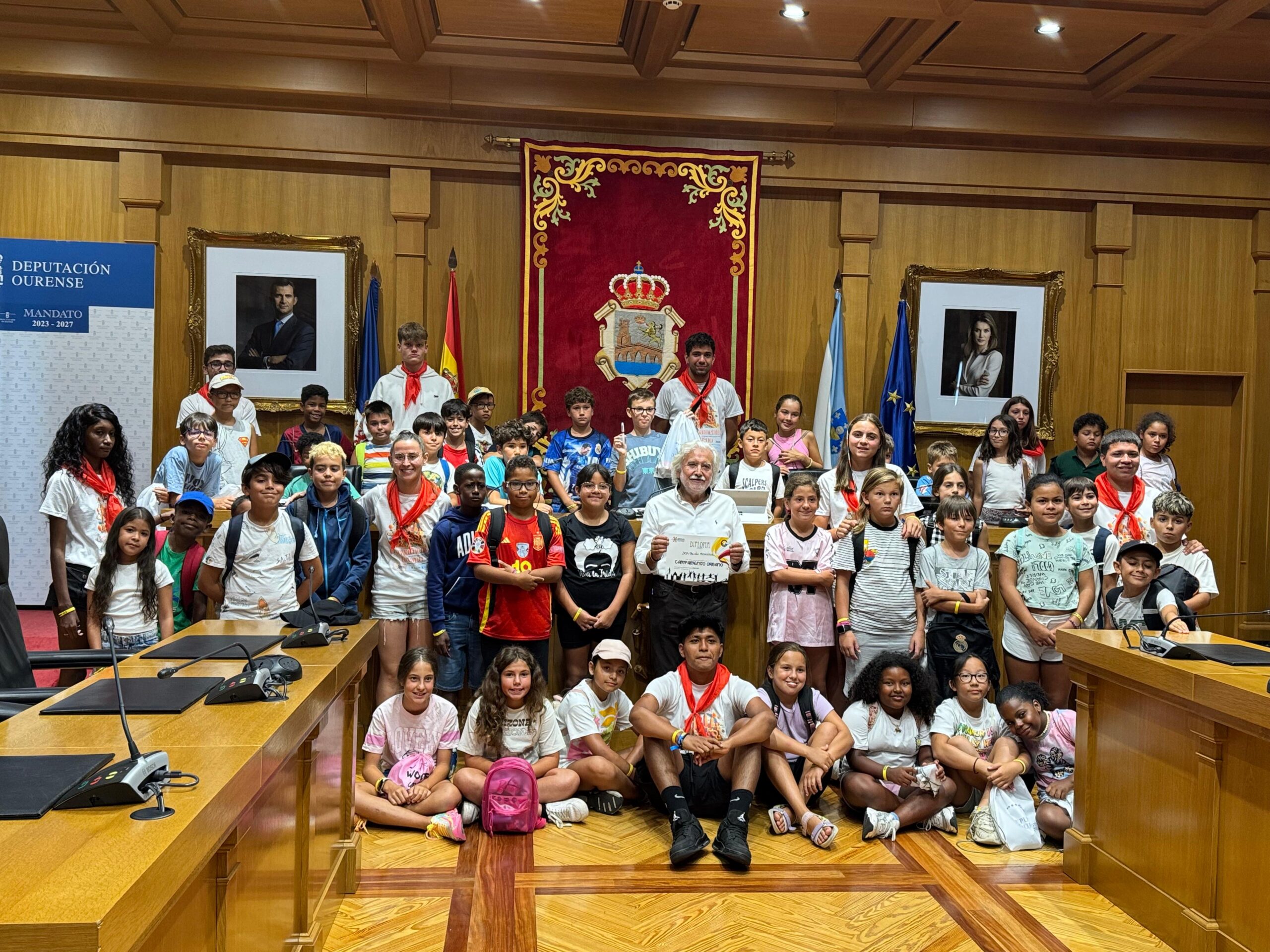 250806_Pleno_Infantil_Amencer_3