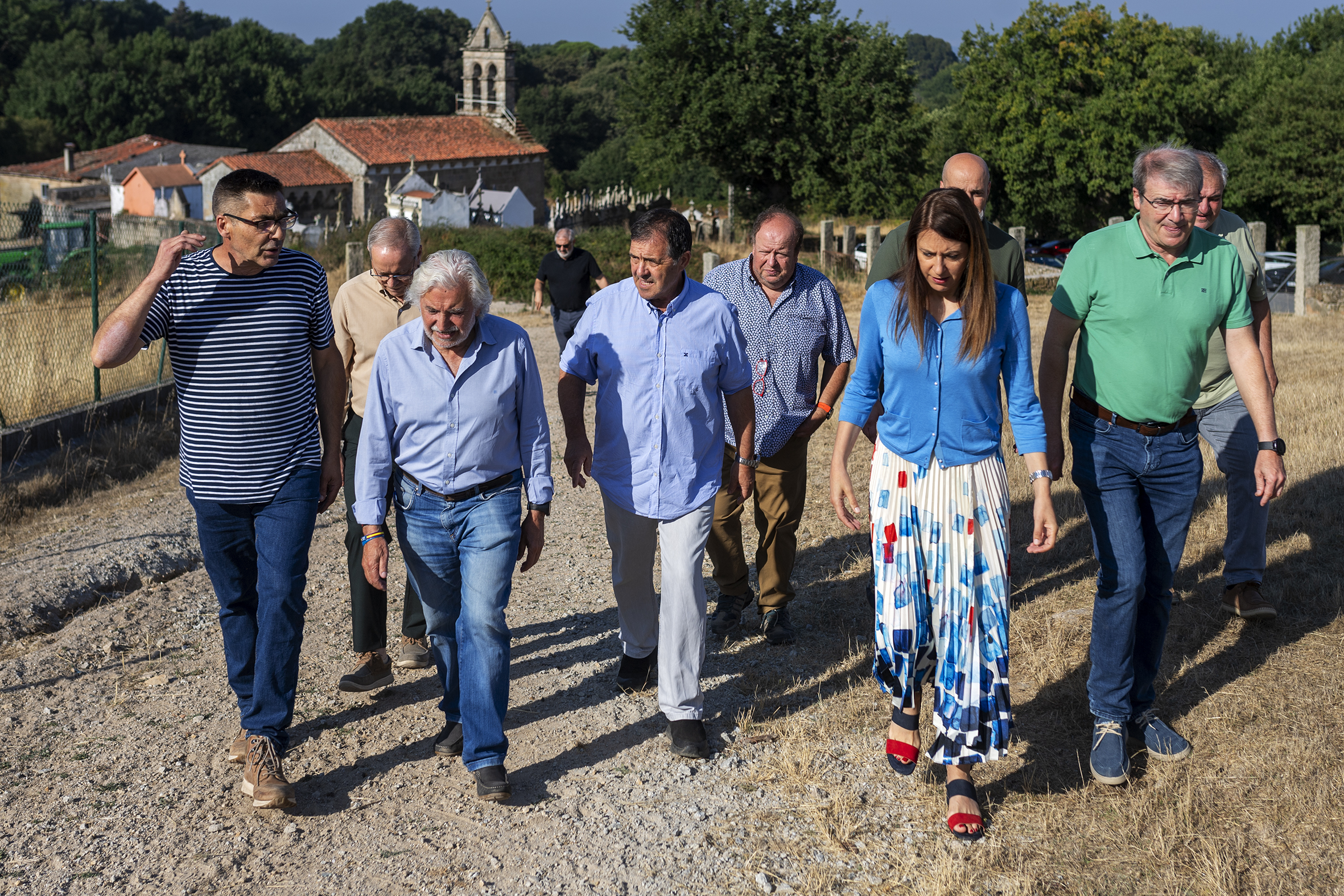 250807_Granxa_Armariz_4